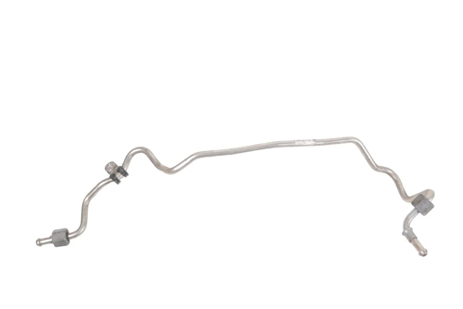 Mercedes-Benz A (W176) Fuel pipe Fuel pipe — MERCEDES BENZ GL-CLASS (X166) (2012...