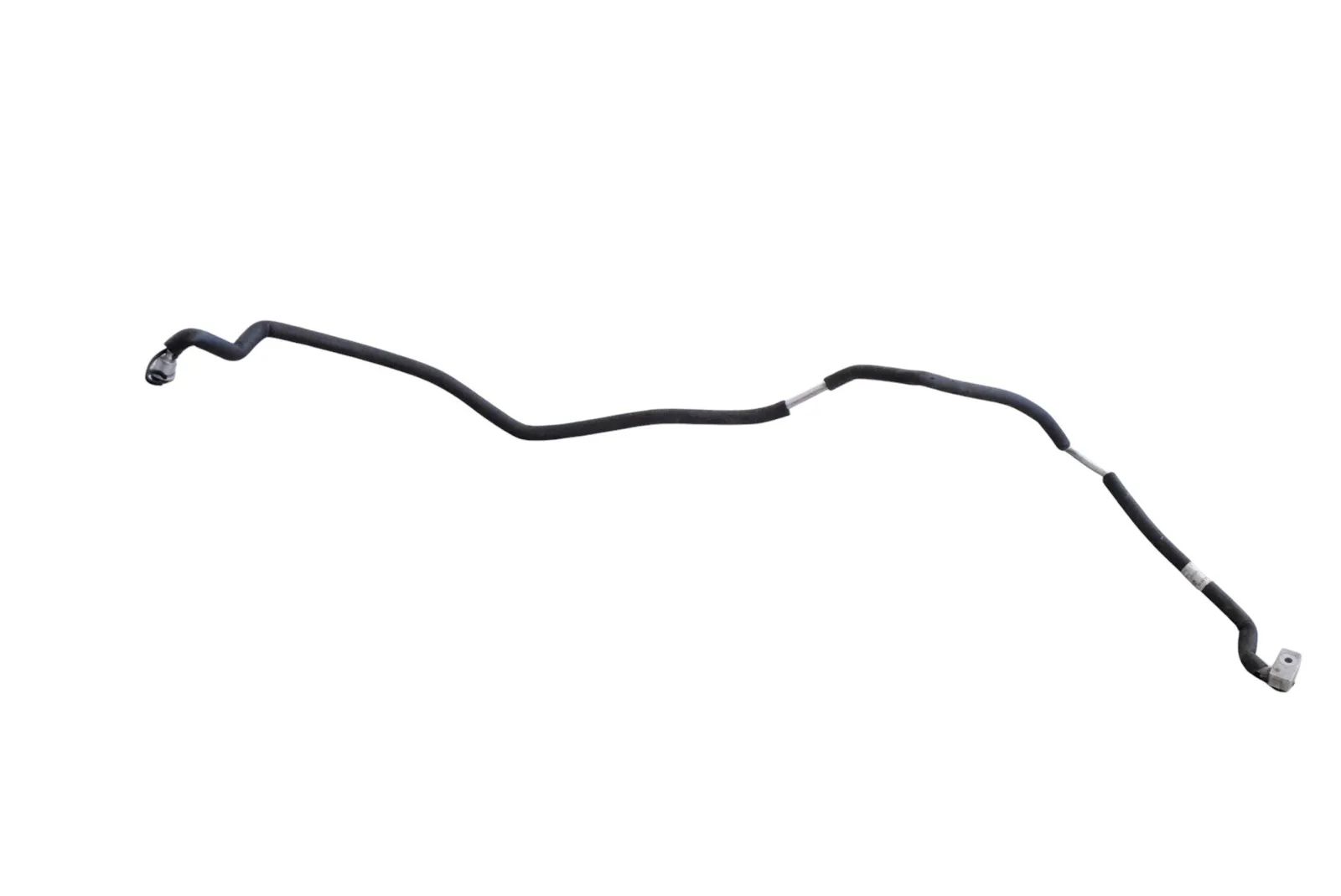 Mercedes-Benz A (W176) A/C Air Con Hose Pipe A/C Air Con Hose Pipe — MERCEDES BENZ S-CLASS (...