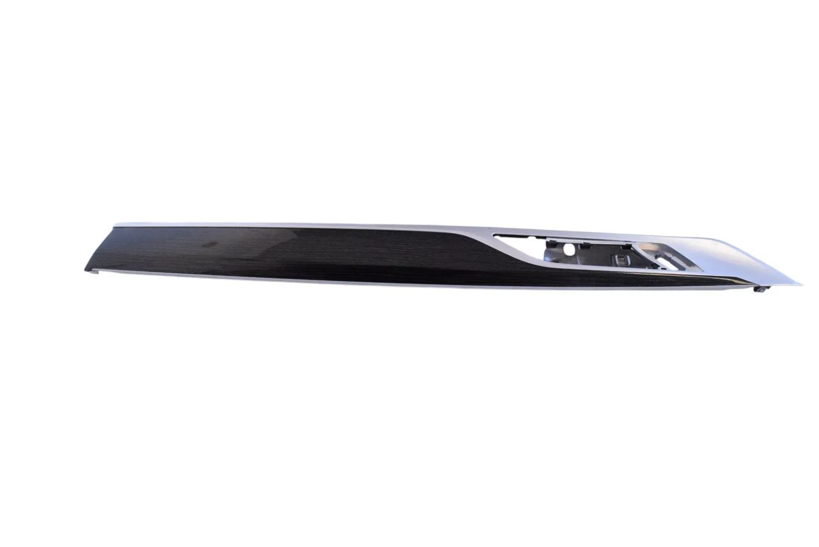 BMW 7 (G11 / G12) Door panel trim — front right Door panel trim — front right — BMW 7 G11, G12 ...