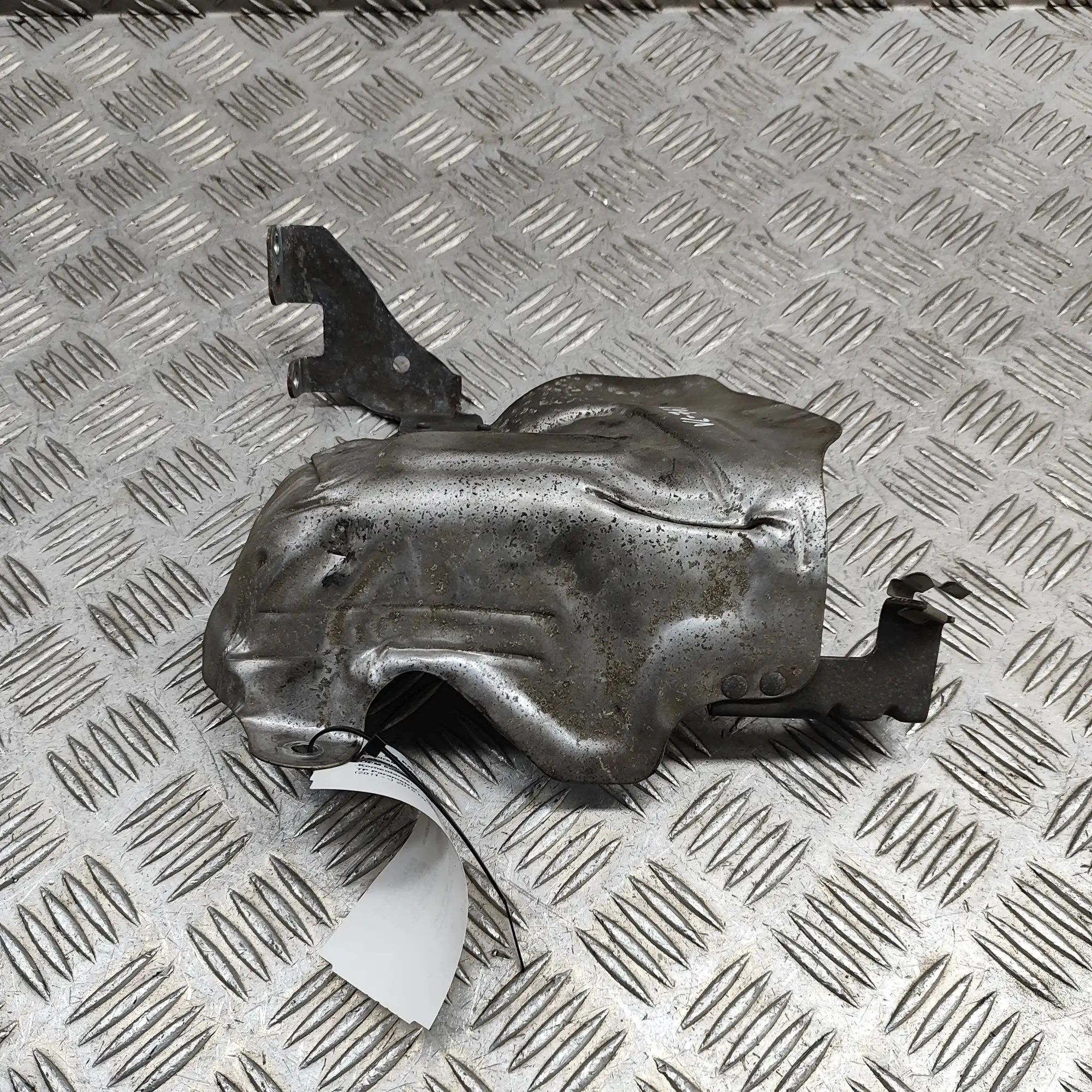 Mercedes-Benz A (W176) Other Body Parts Other Body Parts — MERCEDES BENZ ML-CLASS (W166...
