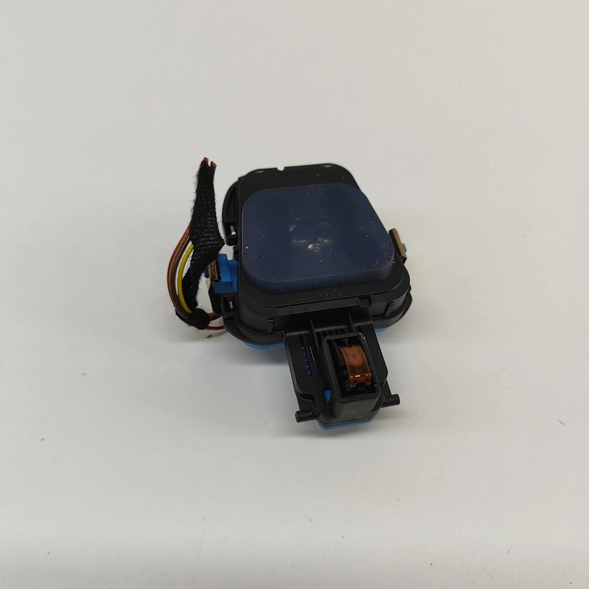 Mercedes-Benz A (W176) Датчика дождя Rain sensor — MERCEDES BENZ C-CLASS (W205) (201...