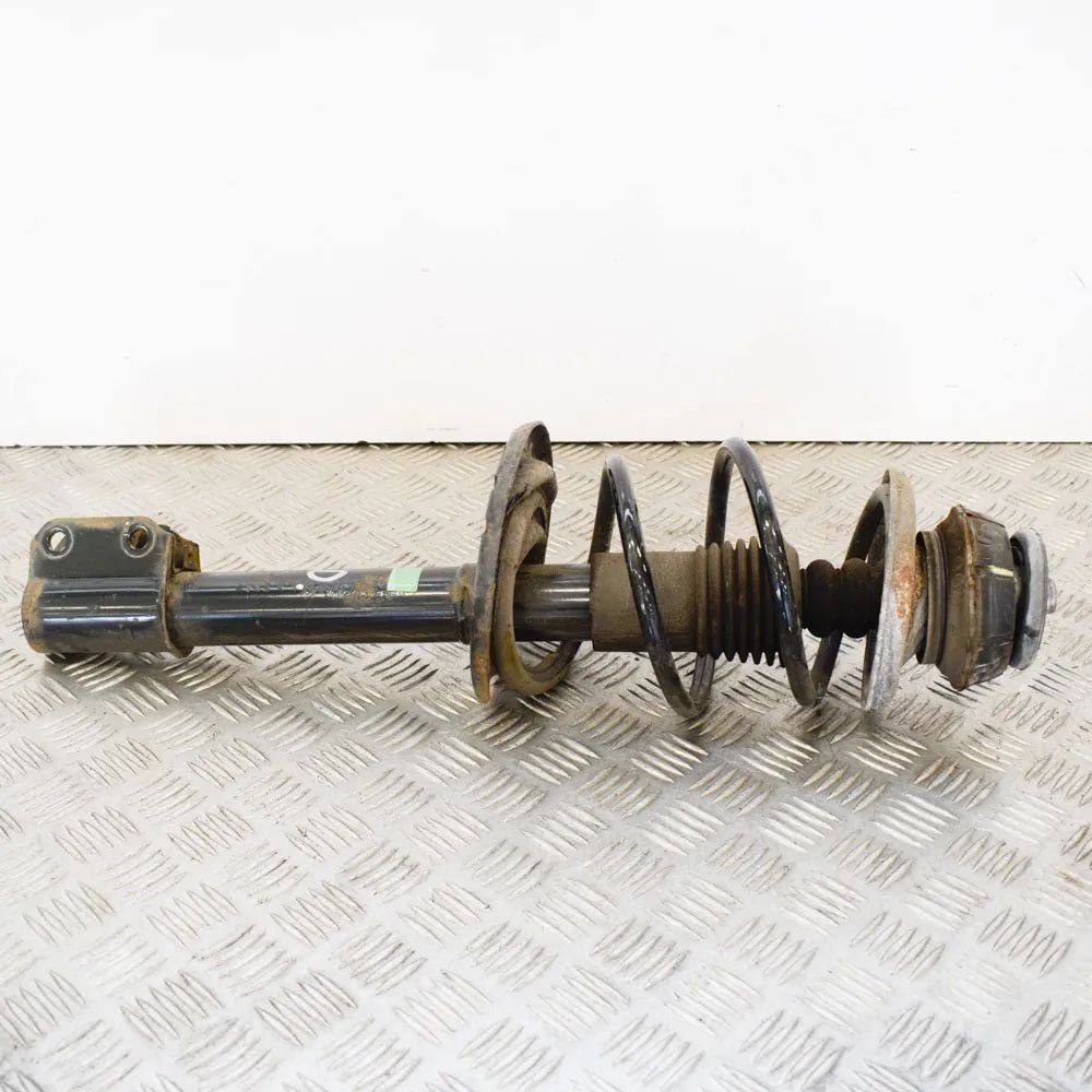 Dacia Sandero Shock absorber — front right Shock absorber — front right — DACIA SANDERO II...