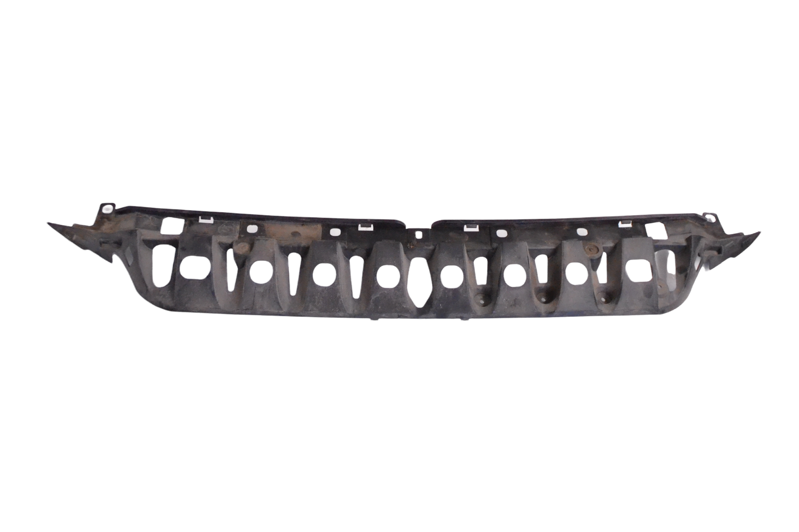 Jaguar XF Bumper Support Bracket Bumper Support Bracket — JAGUAR XF X260 (2015-P...