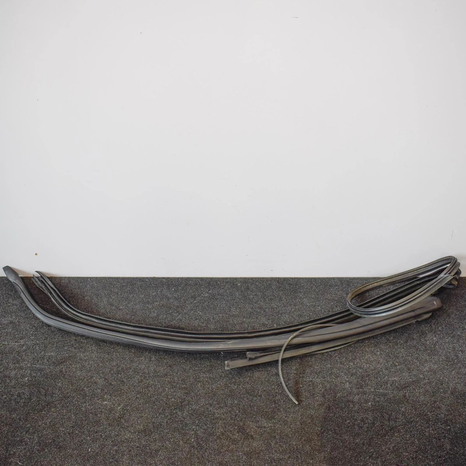 BMW 2 (F22 / F23) Other Body Parts Other Body Parts — BMW 2 Cabrio F23 (2014-2021)...