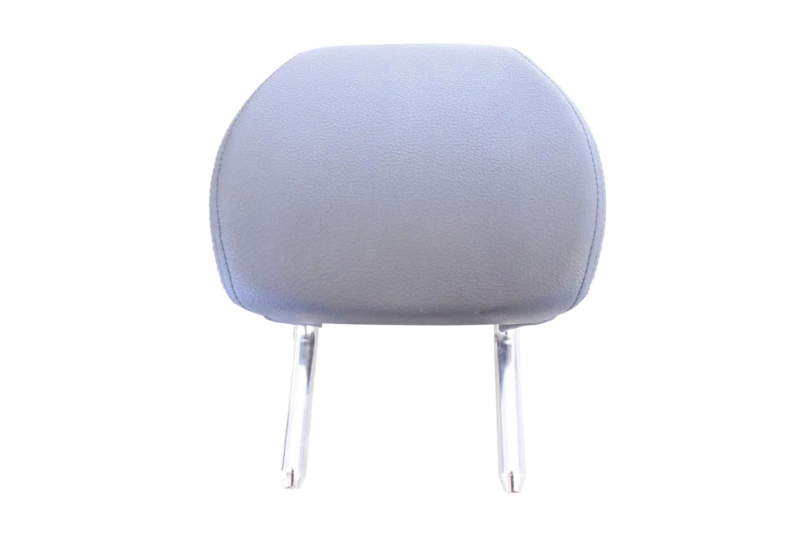 BMW 2 (F22 / F23) Headrest Headrest — BMW 2 Cabrio F23 (2014-2021) — 16027...