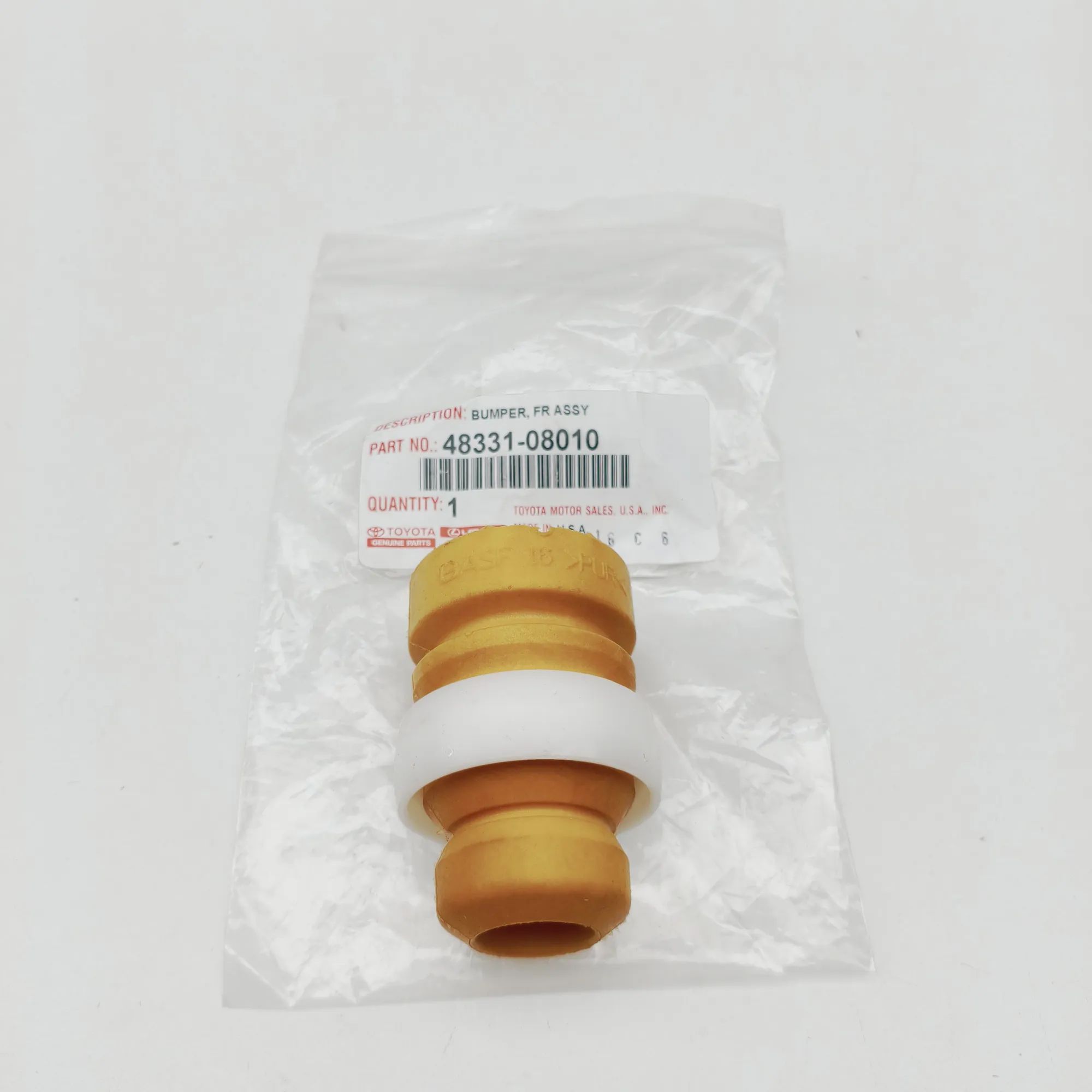Toyota Sienna Other Suspension Parts Other Suspension Parts — TOYOTA SIENNA _L3_ (20...