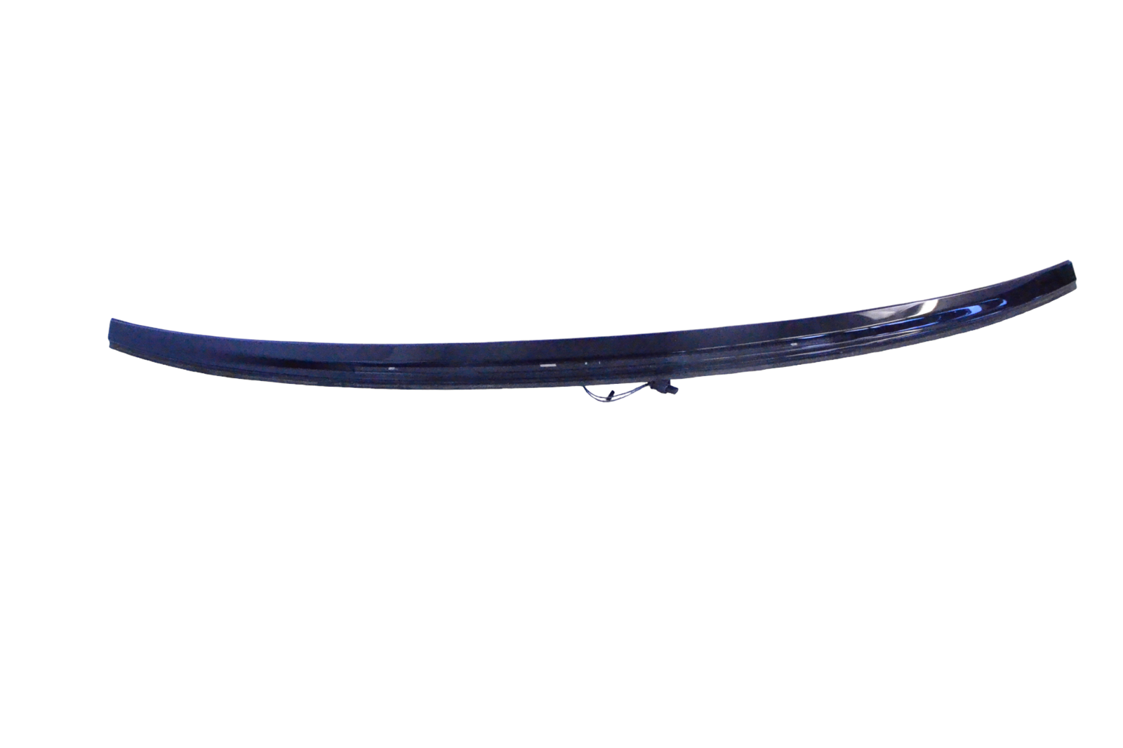 Jaguar XF Rear Third Brake Stop Light Rear Third Brake Stop Light — JAGUAR XF X260 (2...