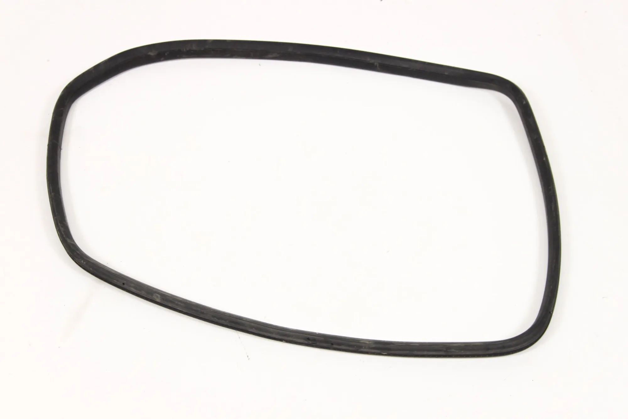 Ford Galaxy Other Body Parts Other Body Parts — FORD GALAXY WA6 (2006-2015) ...