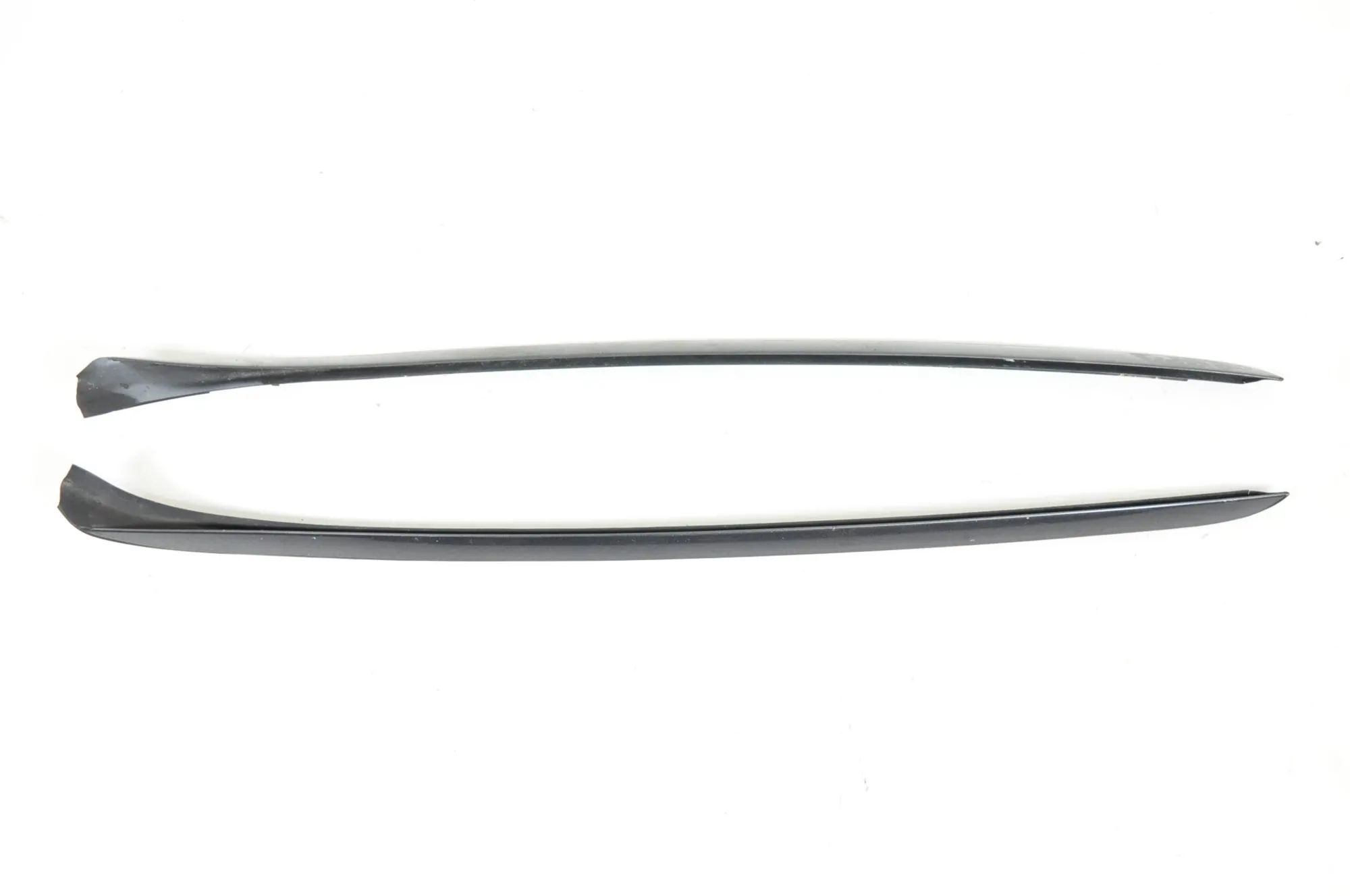BMW 3 (E46) Other Body Parts Other Body Parts — BMW 3 E90 (2004-2011) — 7126...