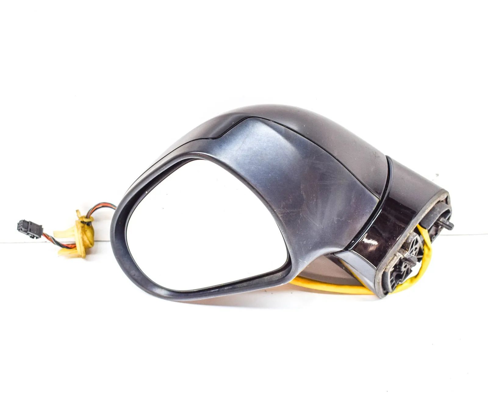 Peugeot 308 Left Side Wing Mirror Left Side Wing Mirror — PEUGEOT 308 4A_, 4C_ (2...