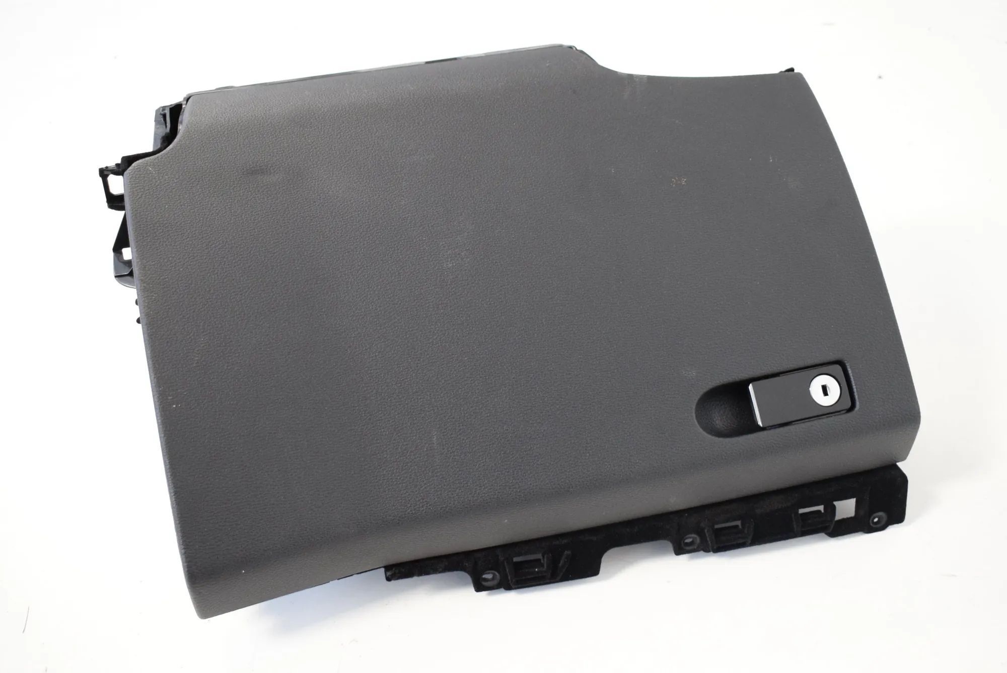 Mercedes-Benz GLK (X204) Glove Compartment Glove compartment — MERCEDES BENZ GLK X204 (200...