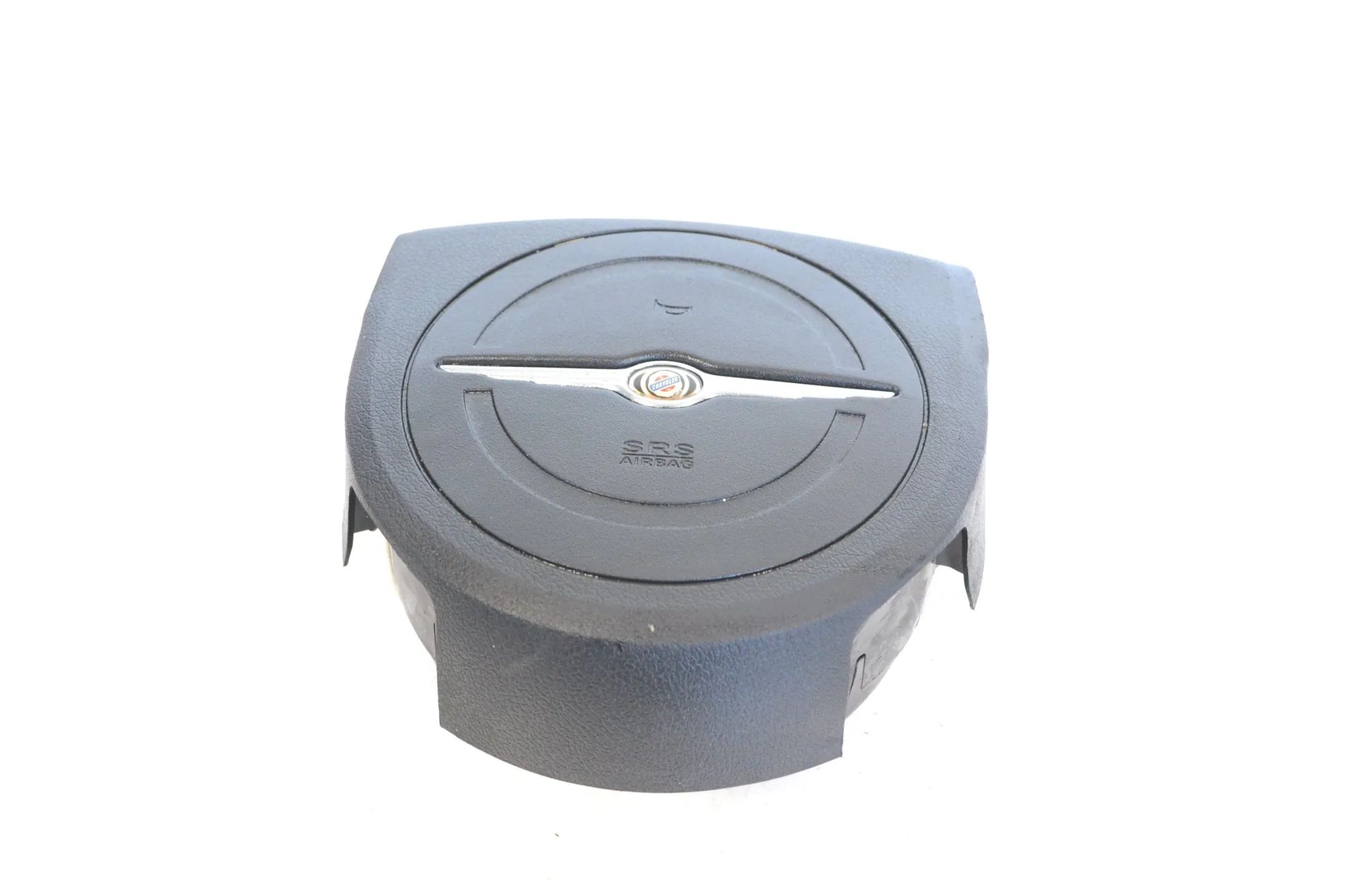 Chrysler 300C Steering Wheel Safety Bag SRS Steering Wheel Safety Bag SRS — CHRYSLER 300 C ...