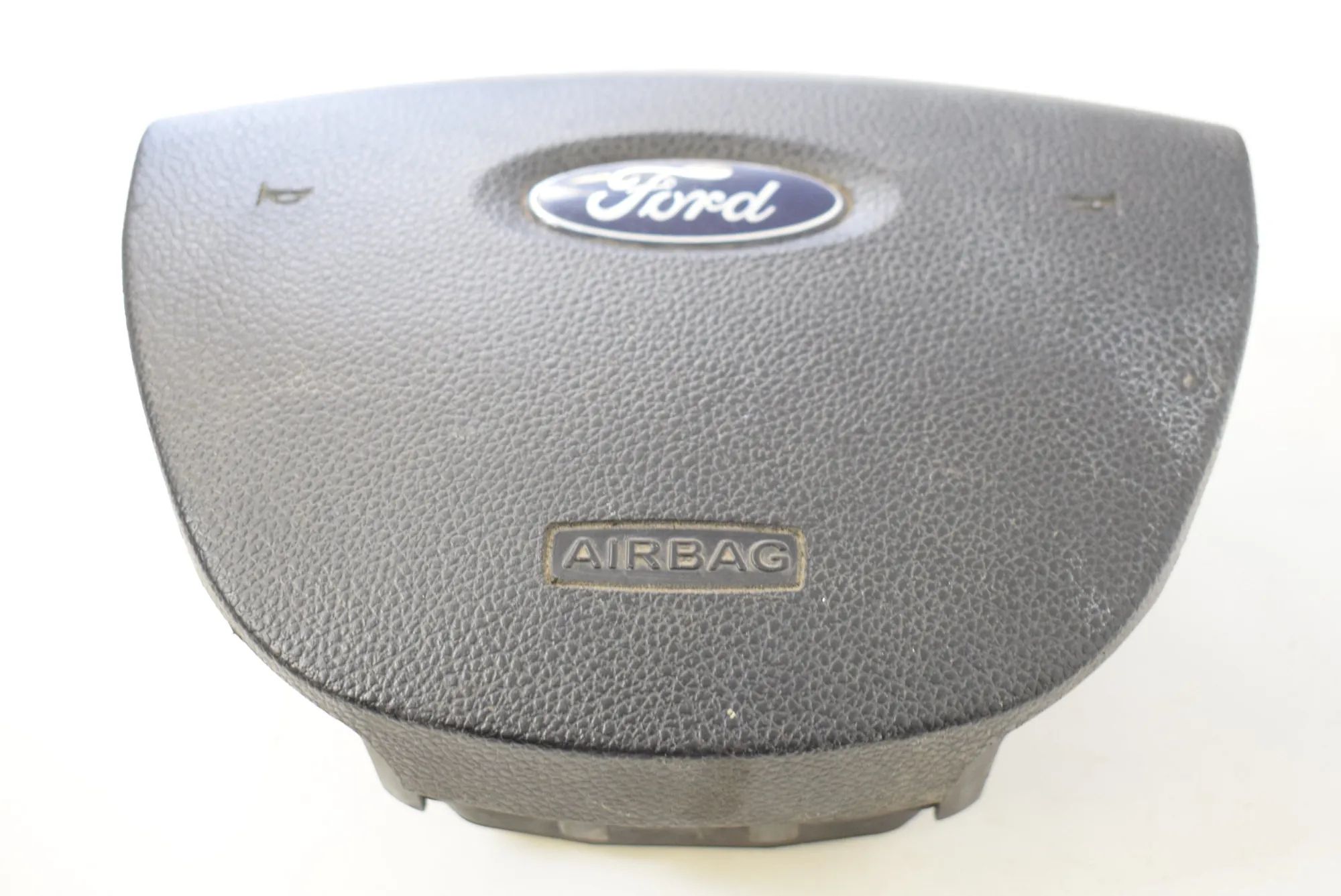 Ford Transit Connect / Tourneo Connect Steering Wheel Safety Bag SRS Steering Wheel Safety Bag SRS — FORD TRANSIT Va...