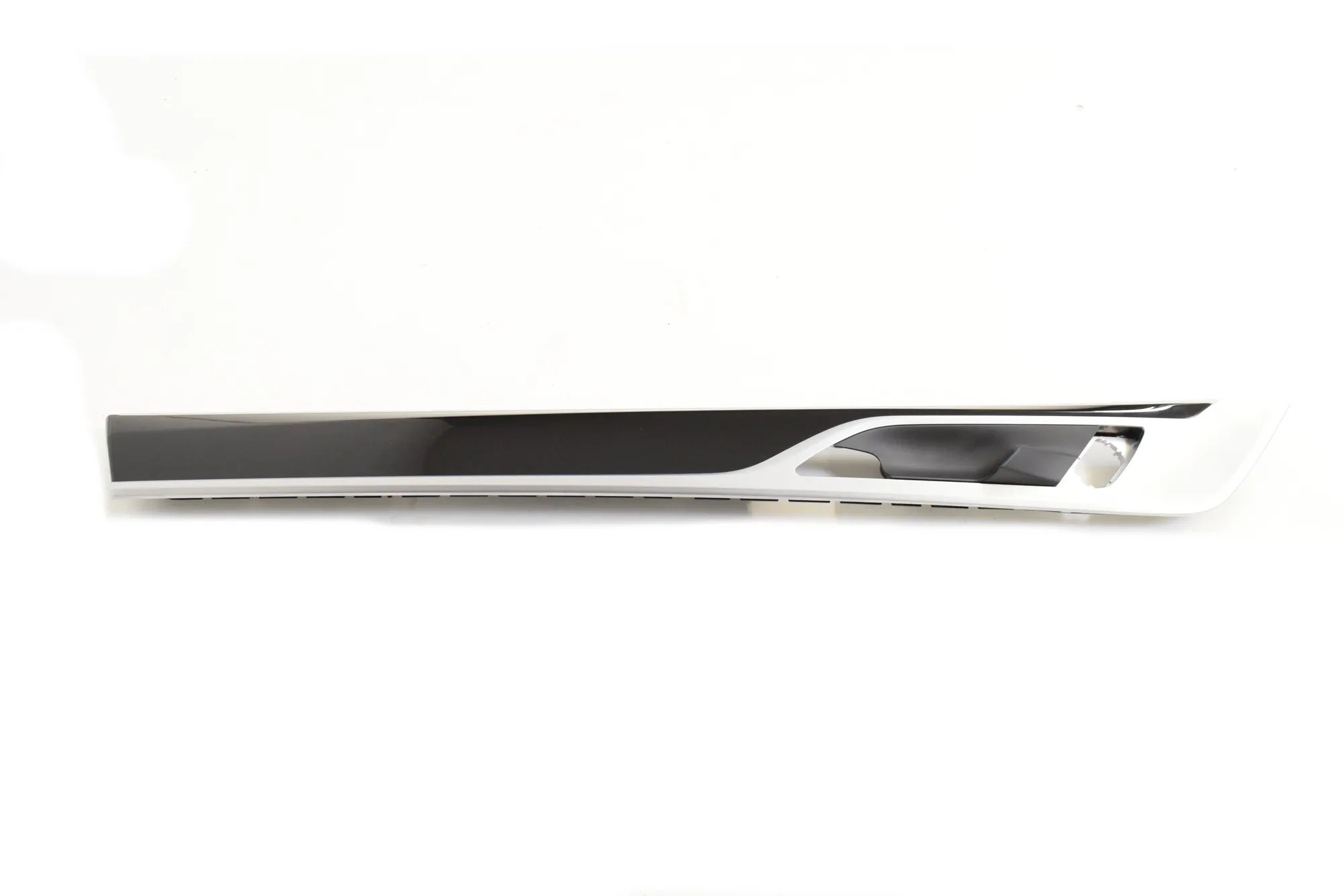 BMW 7 (G11 / G12) Door panel trim — front left Door panel trim — front left — BMW 7 G11, G12 (...