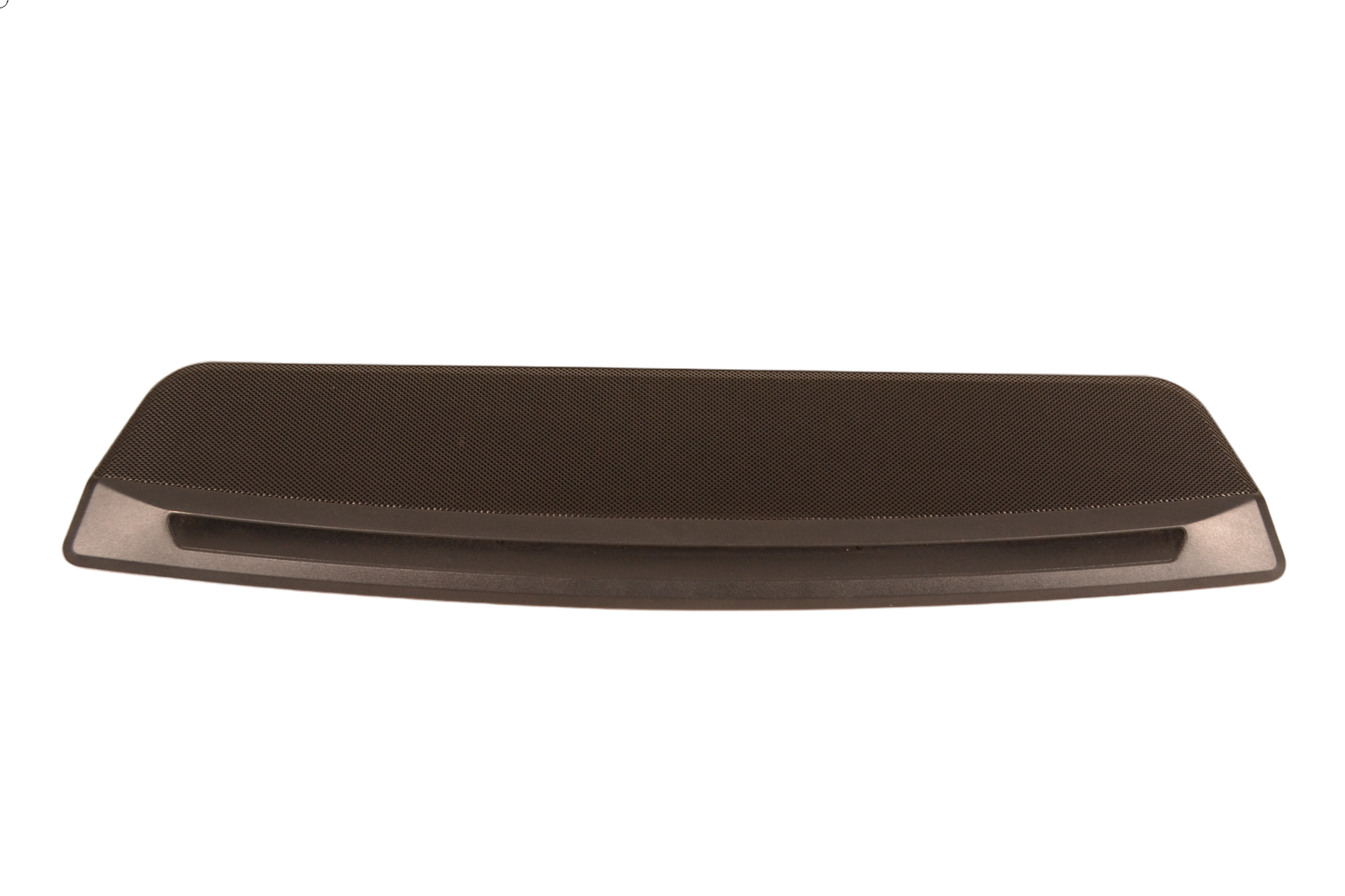 Mercedes-Benz A (W169) Rear Third Brake Stop Light Rear Third Brake Stop Light — MERCEDES BENZ E-C...