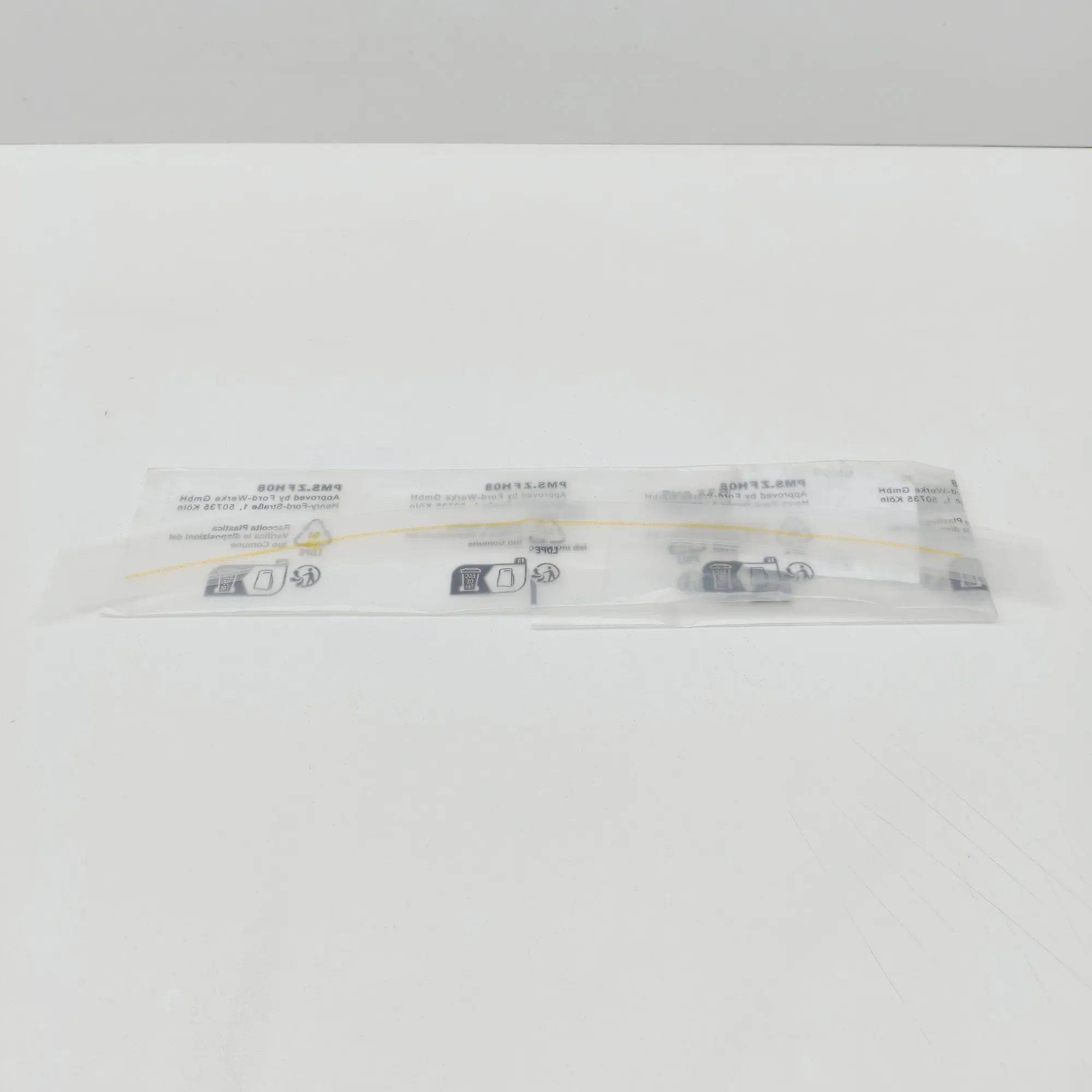 Ford B-Max Other Body Parts Other Body Parts — FORD B-MAX JK (2012-PRESENT)...