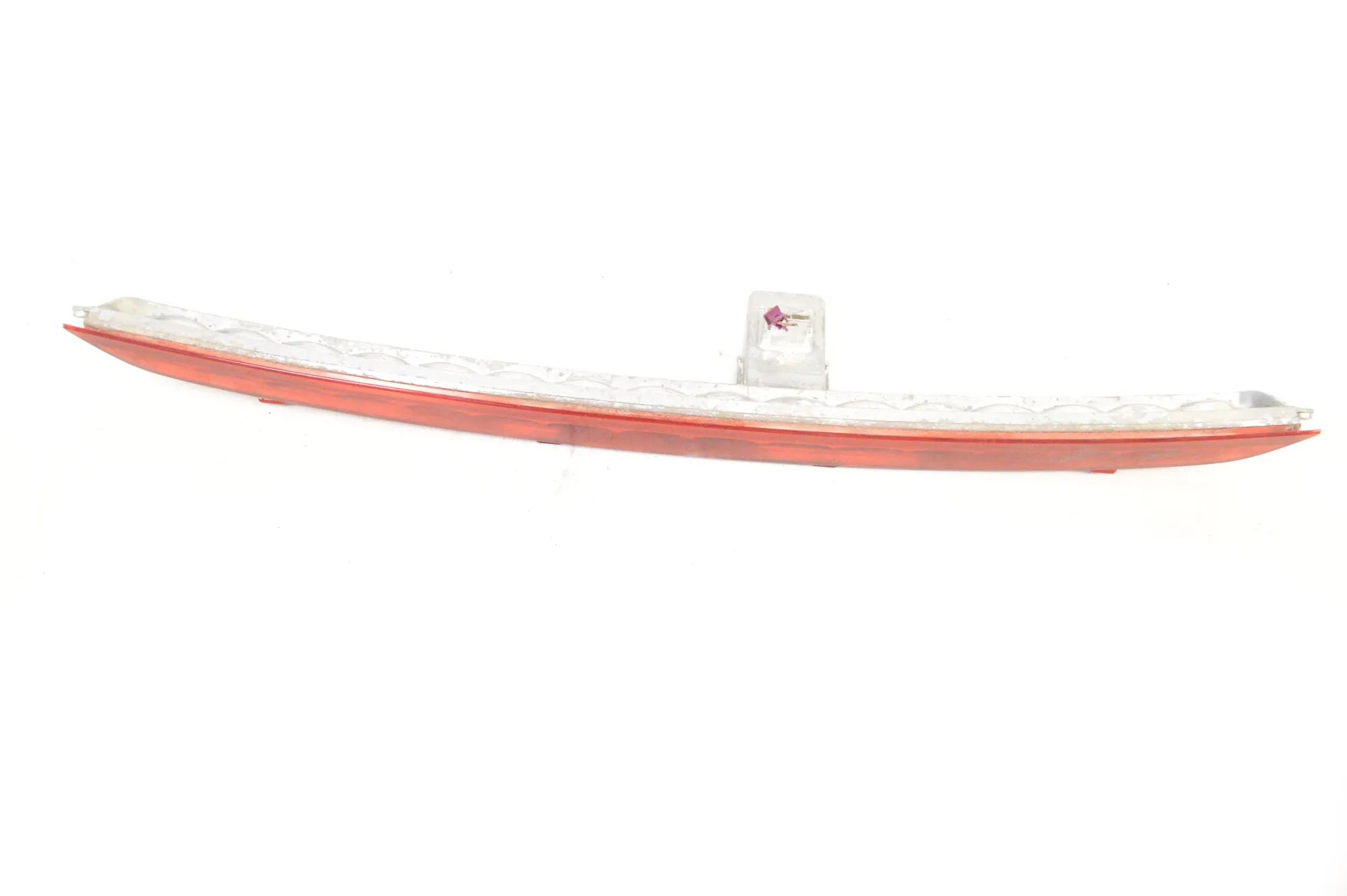 Mercedes-Benz A (W176) Rear Third Brake Stop Light Rear Third Brake Stop Light — MERCEDES BENZ GL-...