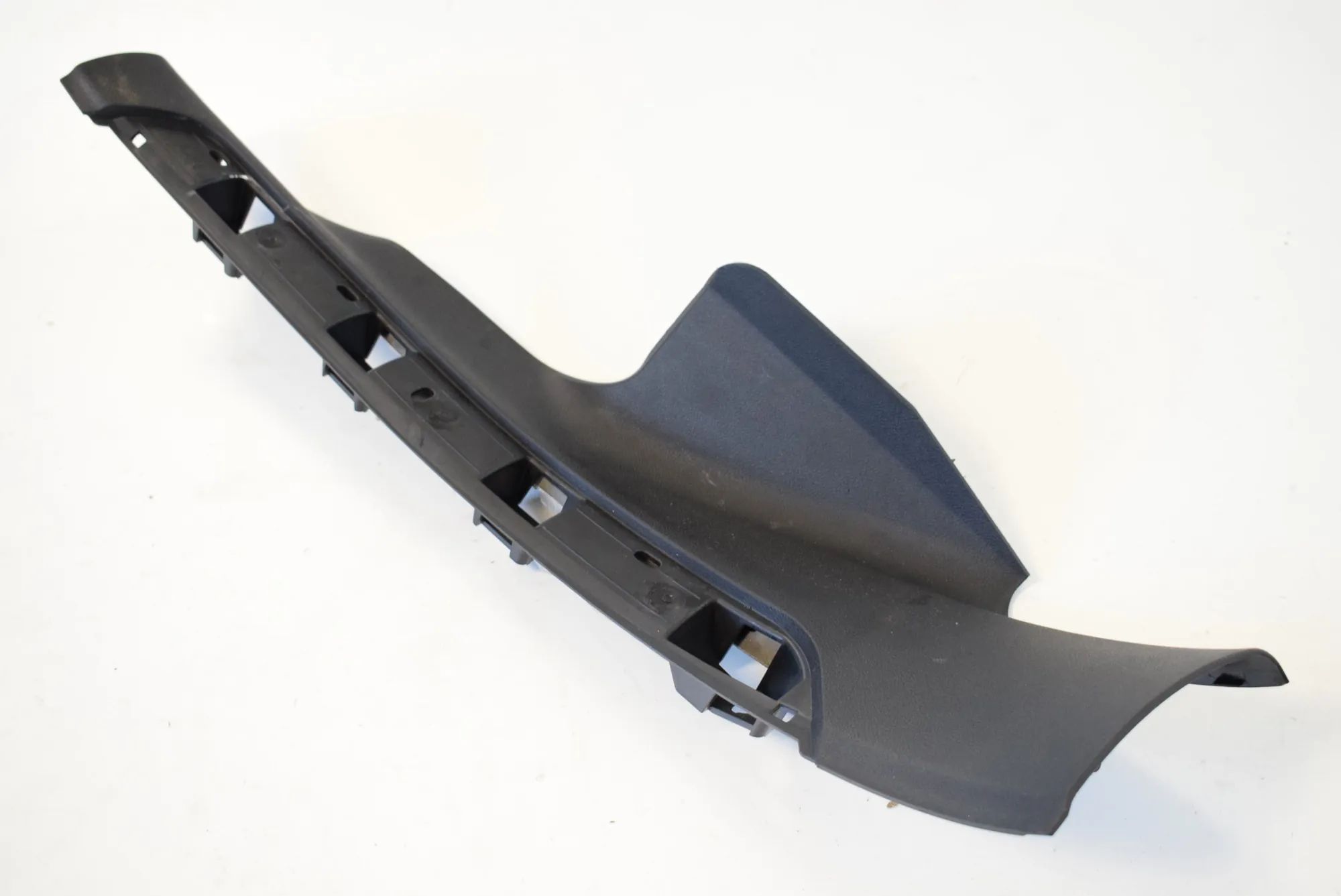 BMW 7 (G11 / G12) Other Interior Parts Other Interior Parts — BMW 7 G11, G12 (2014-202...