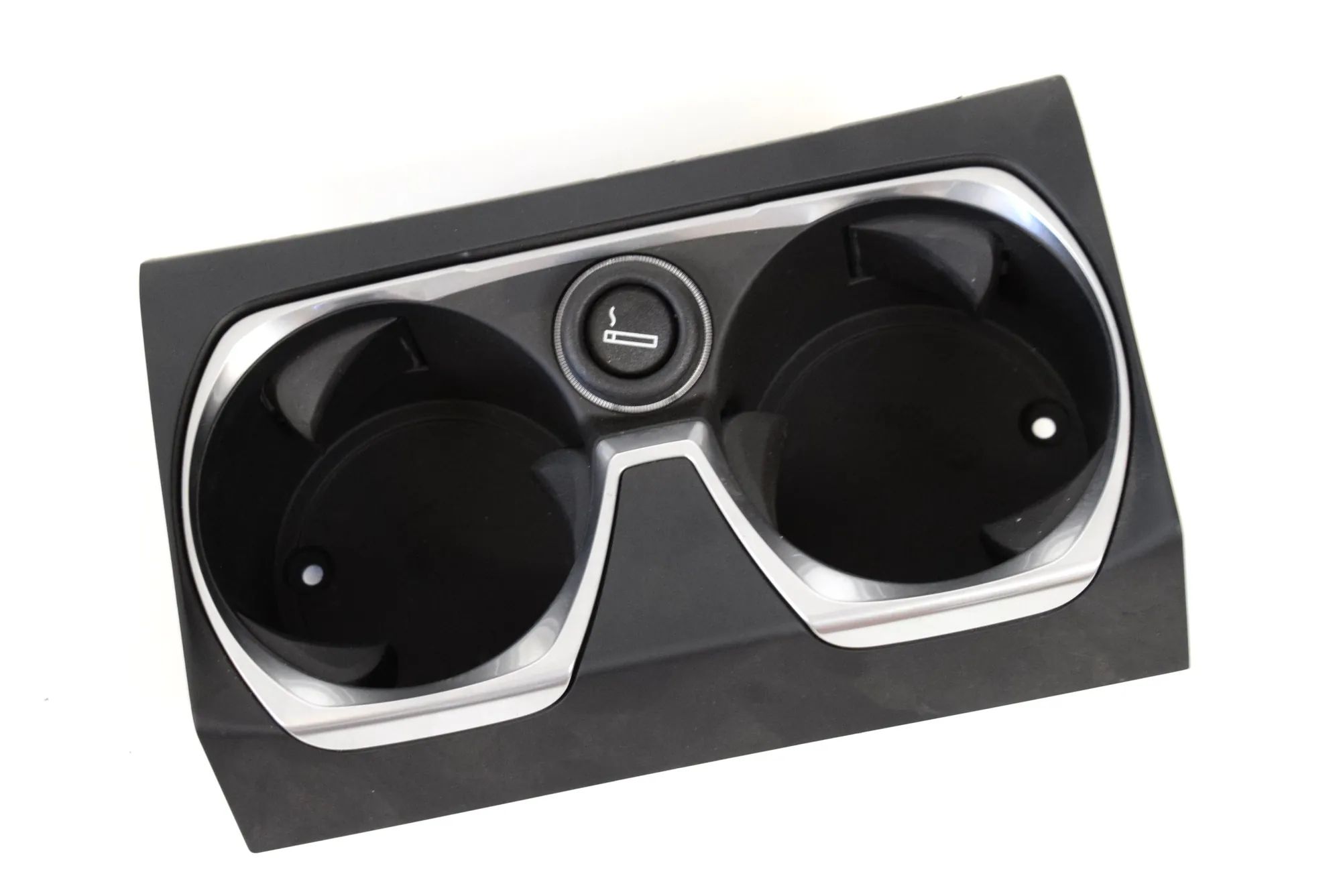BMW 7 (G11 / G12) Mukipidin Cup holder — BMW 7 G11, G12 (2014-2022) — 93541...