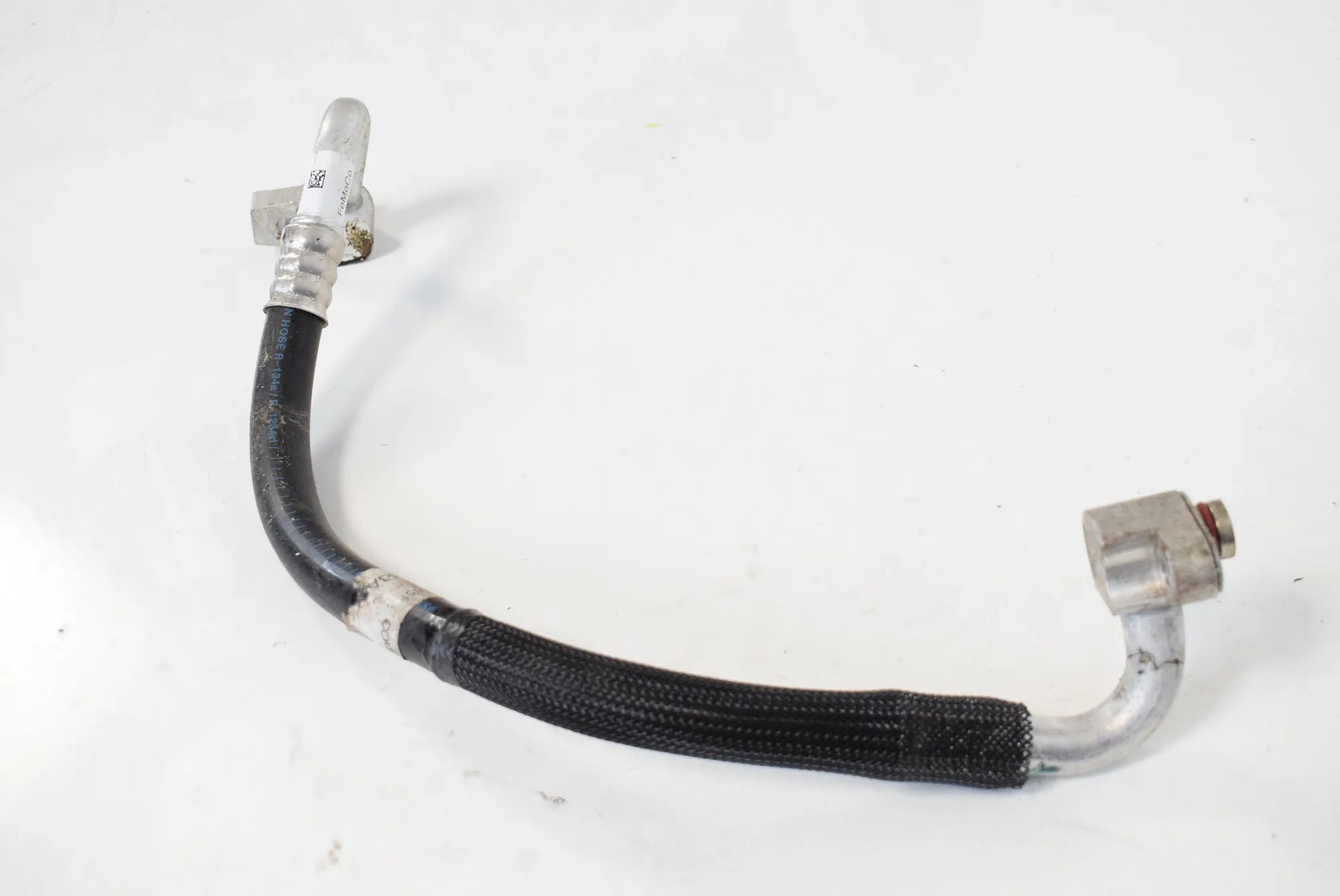 Ford C-Max A/C Air Con Hose Pipe A/C Air Con Hose Pipe — FORD C-MAX II DXA/CB7, ...