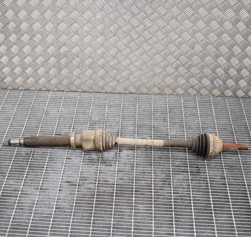 Ford Transit Connect / Tourneo Connect Front Right Driveshaft Front Right Driveshaft — FORD TRANSIT Van FA_ _...