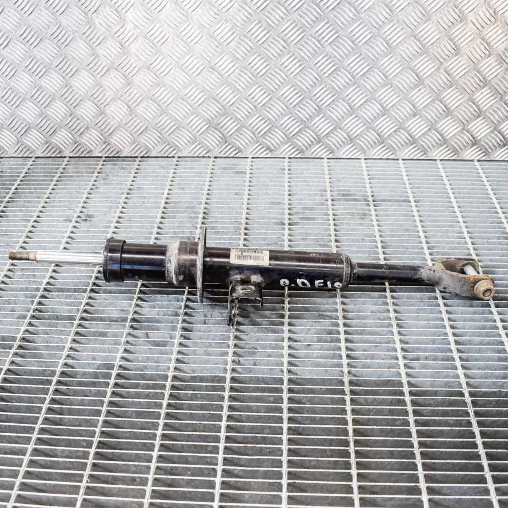 BMW 5 (F10 / F11) Shock absorber — front right Shock absorber — front right — BMW 5 Touring F1...
