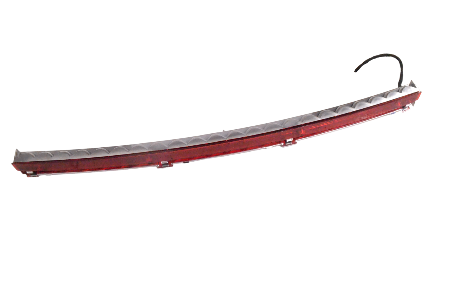 Mercedes-Benz A (W176) Rear Third Brake Stop Light Rear Third Brake Stop Light — MERCEDES BENZ E-C...