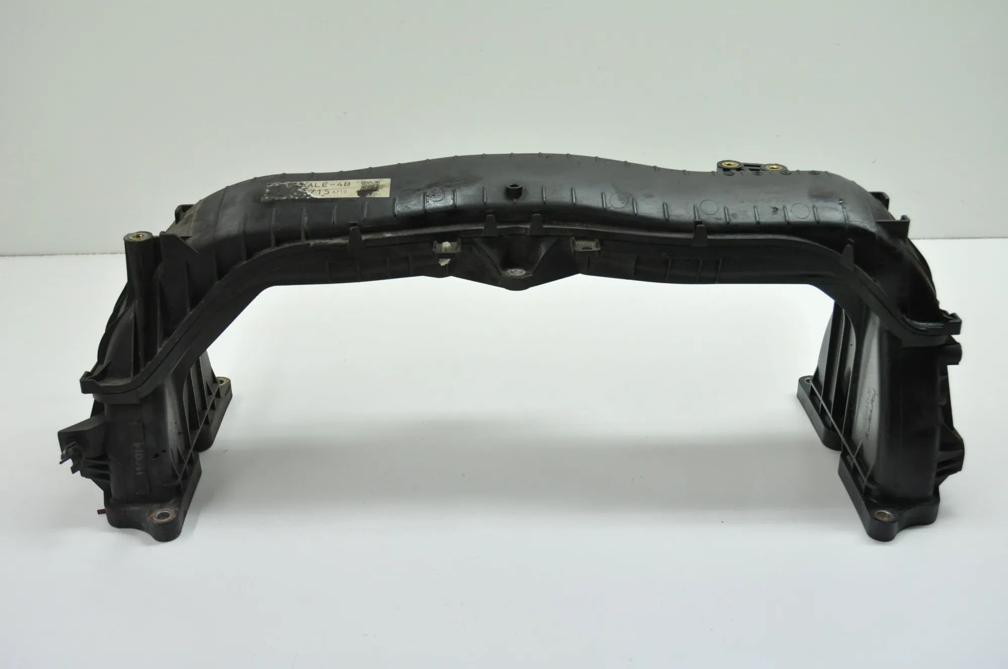 Subaru Outback sisselaskekollektor Intake Manifold — SUBARU OUTBACK BR (2009-PRESE...