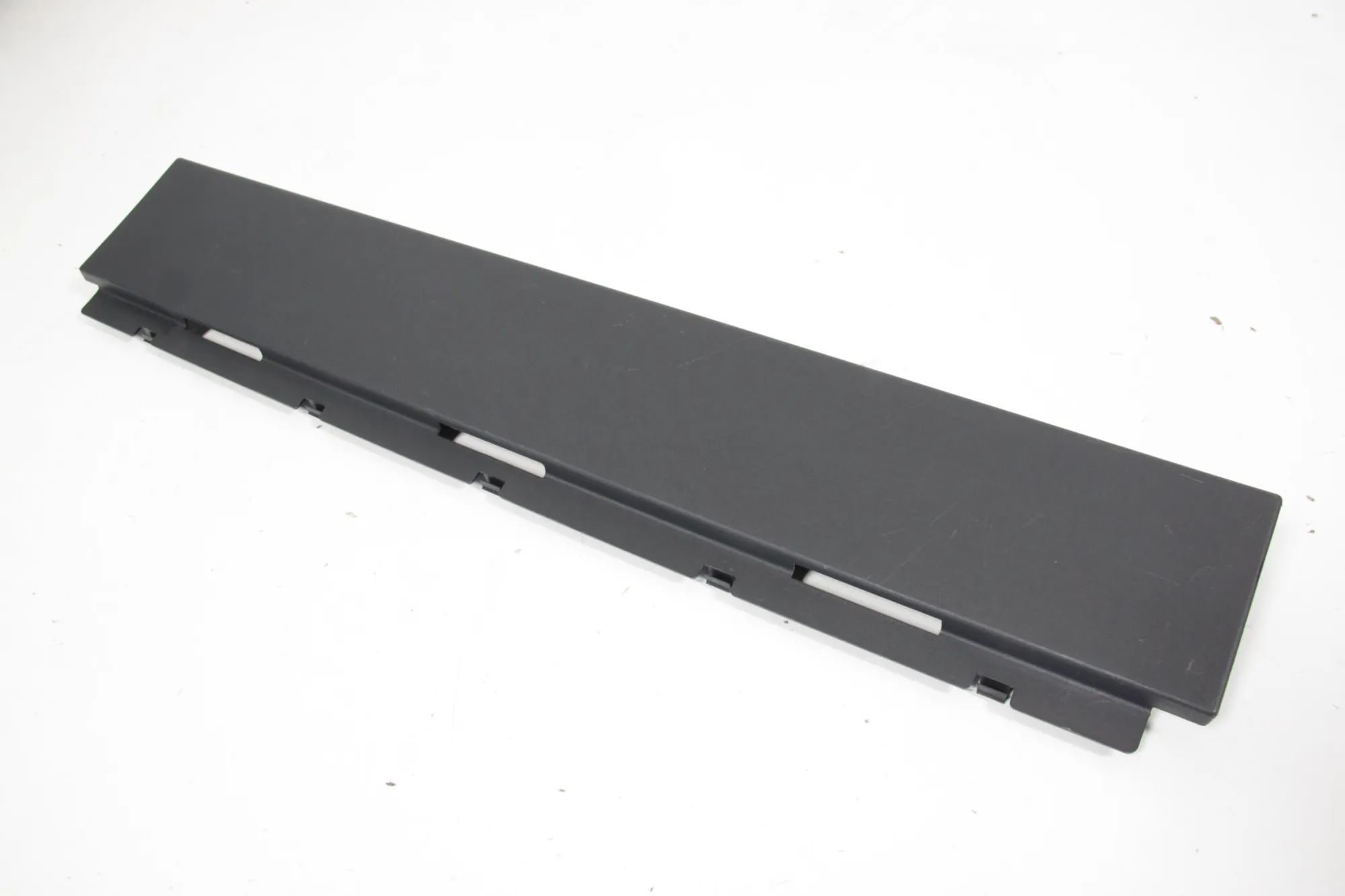 Jaguar XF Other Interior Parts Other Interior Parts — JAGUAR XF X260 (2015-PRE...
