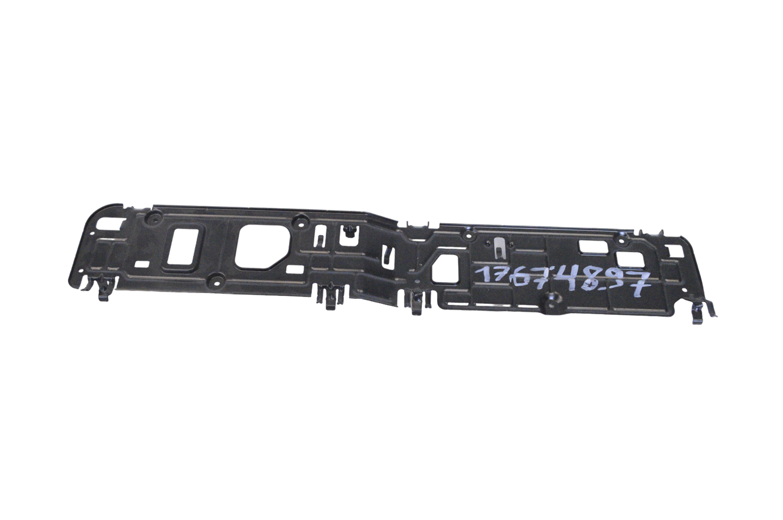 Mercedes-Benz A (W177) Other Interior Parts Other Interior Parts — MERCEDES BENZ E-CLASS (W...