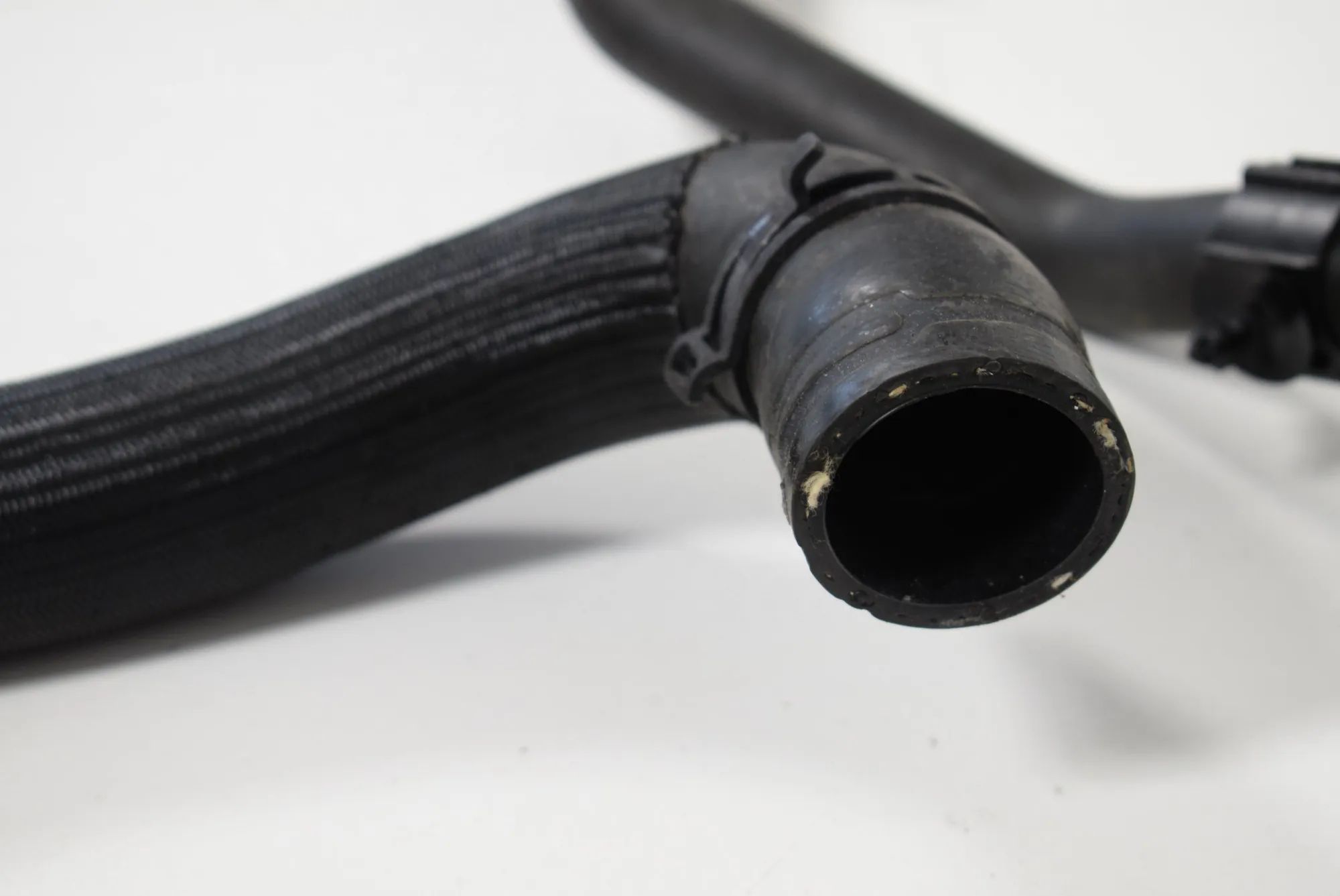 Jaguar XF Pipe / hose Pipe / hose — JAGUAR XF X260 (2015-PRESENT) — 6...