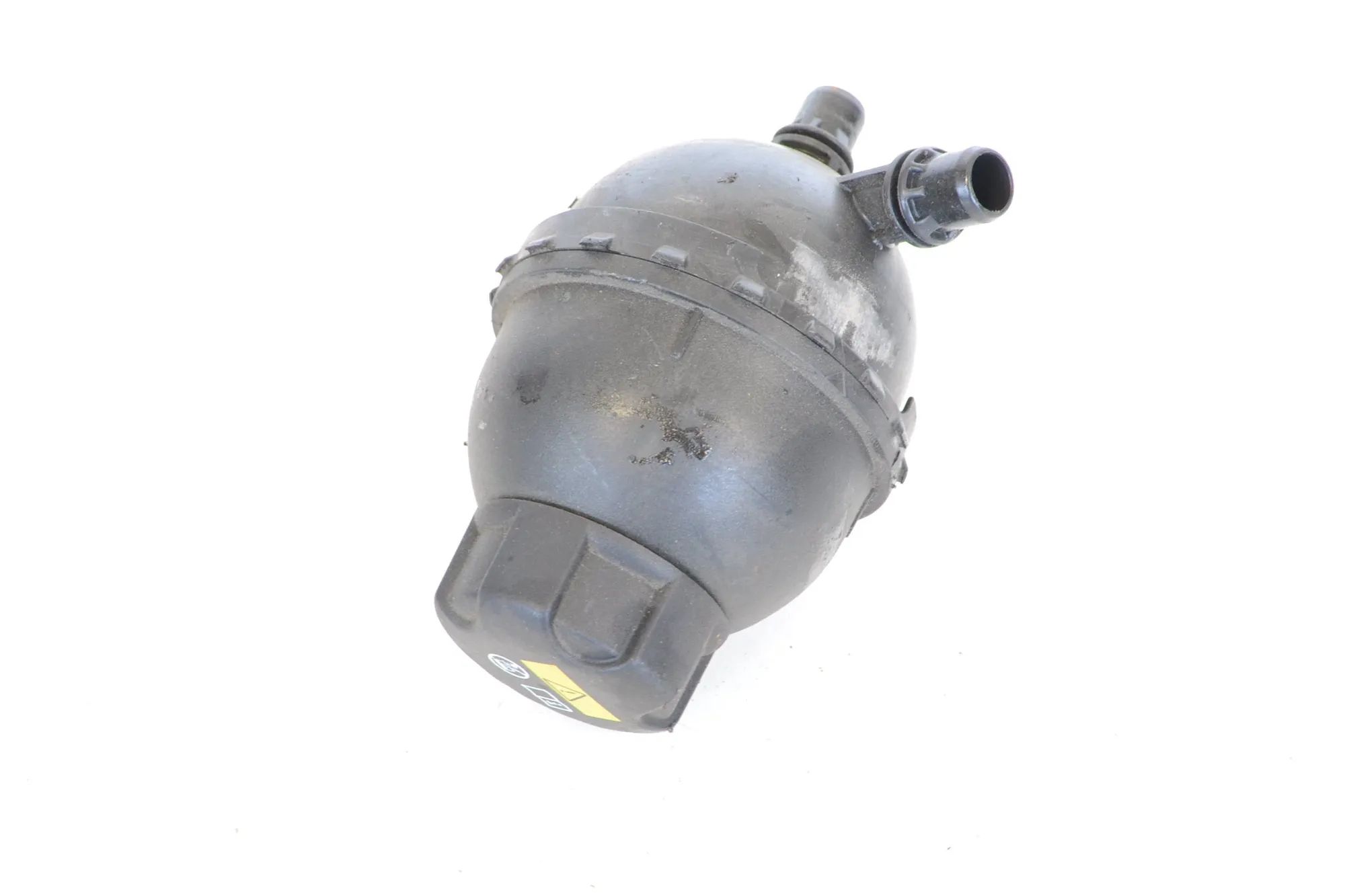 BMW 5 (F10 / F11) Expansion Tank Expansion tank — BMW 5 G30 (2016-PRESENT) — 760...