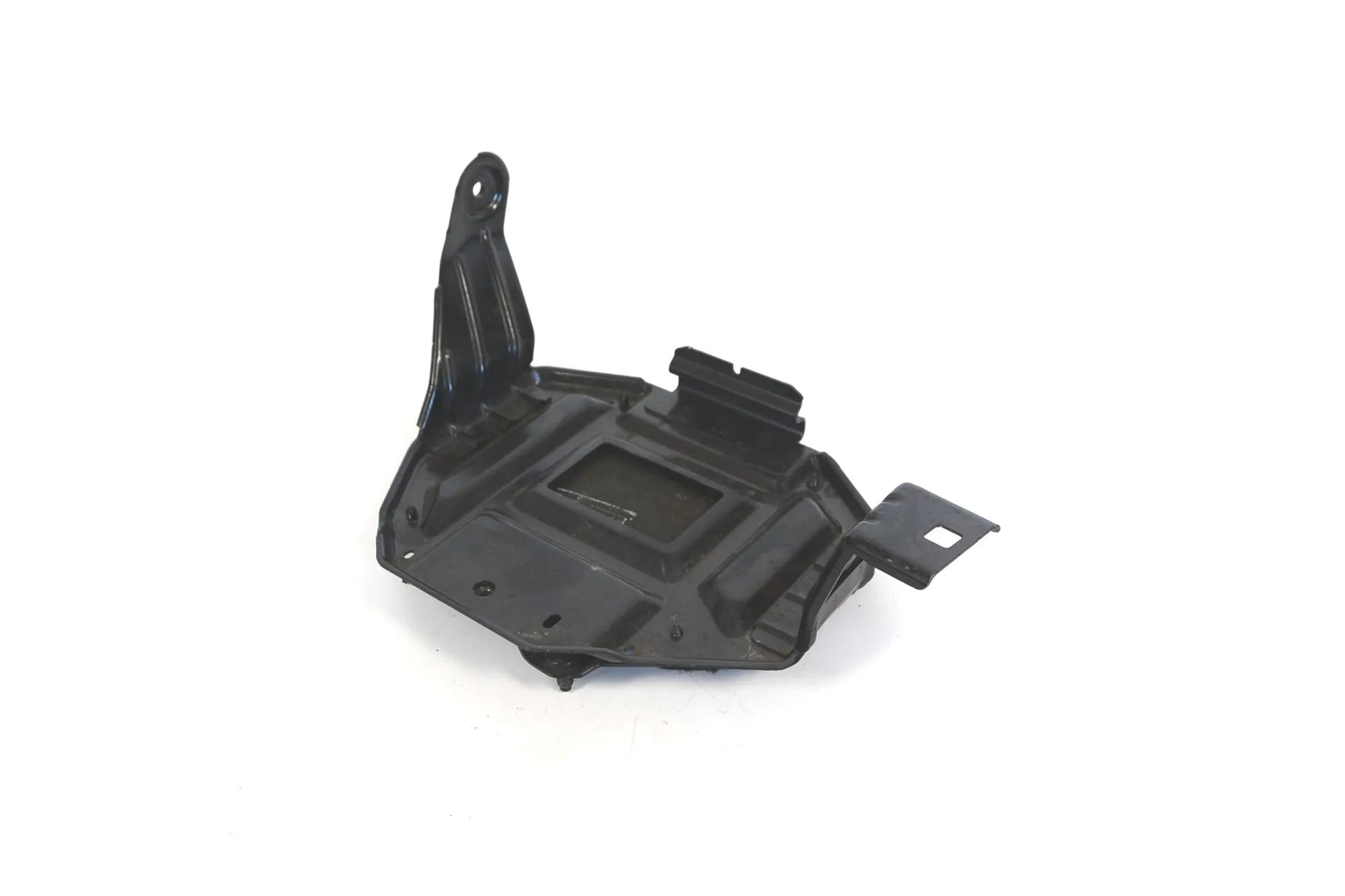 BMW 7 (G11 / G12) Battery tray Battery tray — BMW 7 G11, G12 (2014-2022) — 932...