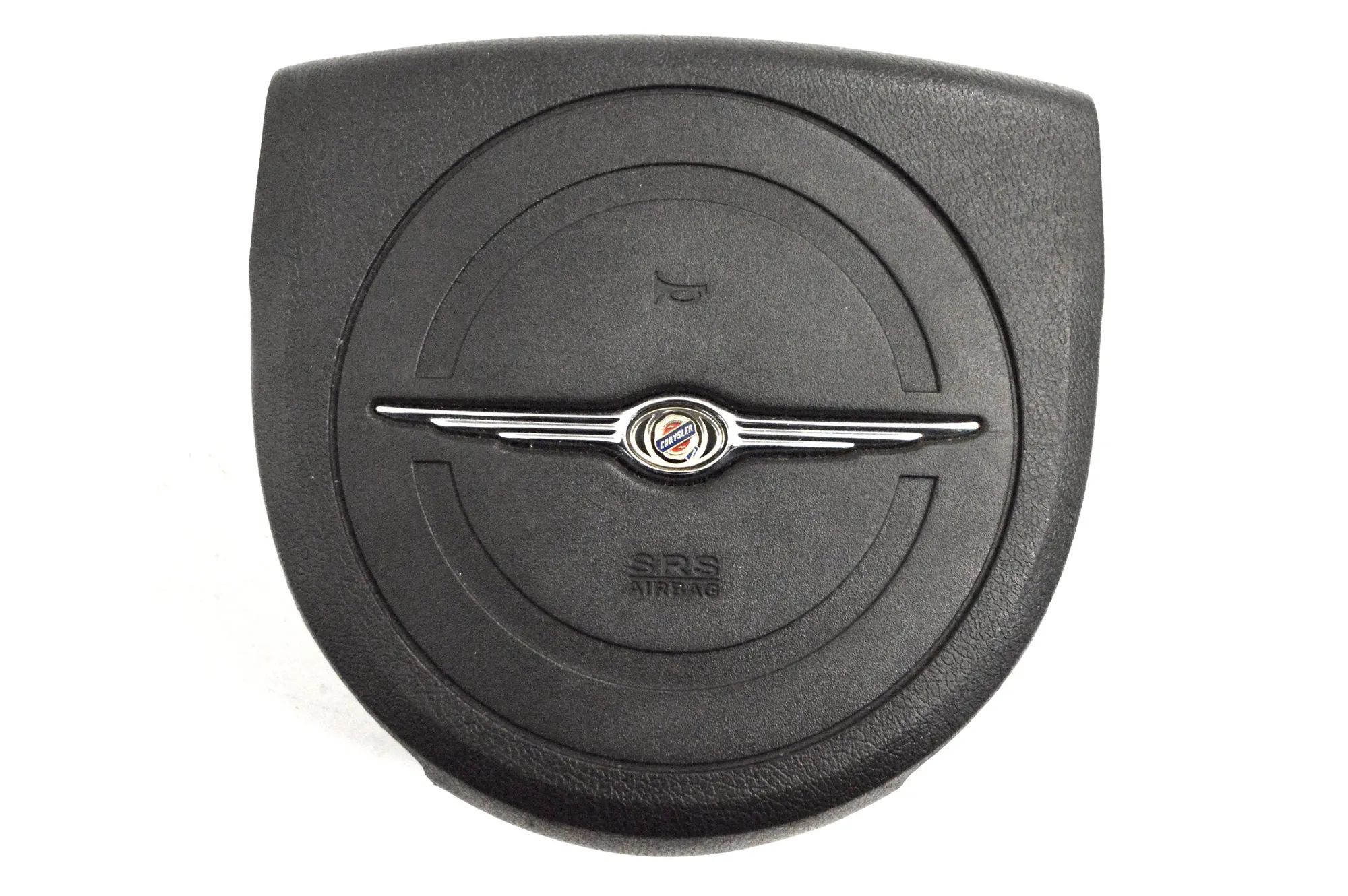 Chrysler 300C Steering Wheel Safety Bag SRS Steering Wheel Safety Bag SRS — CHRYSLER 300 C ...