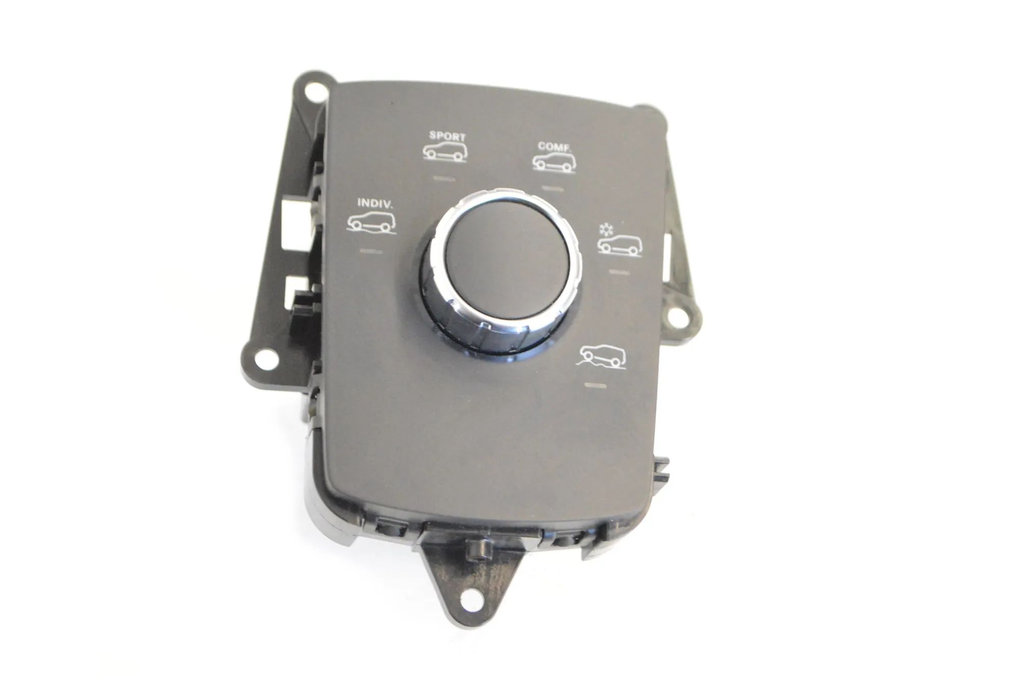Mercedes-Benz A (W176) switches Switches — MERCEDES BENZ ML-CLASS (W166) (2011-...
