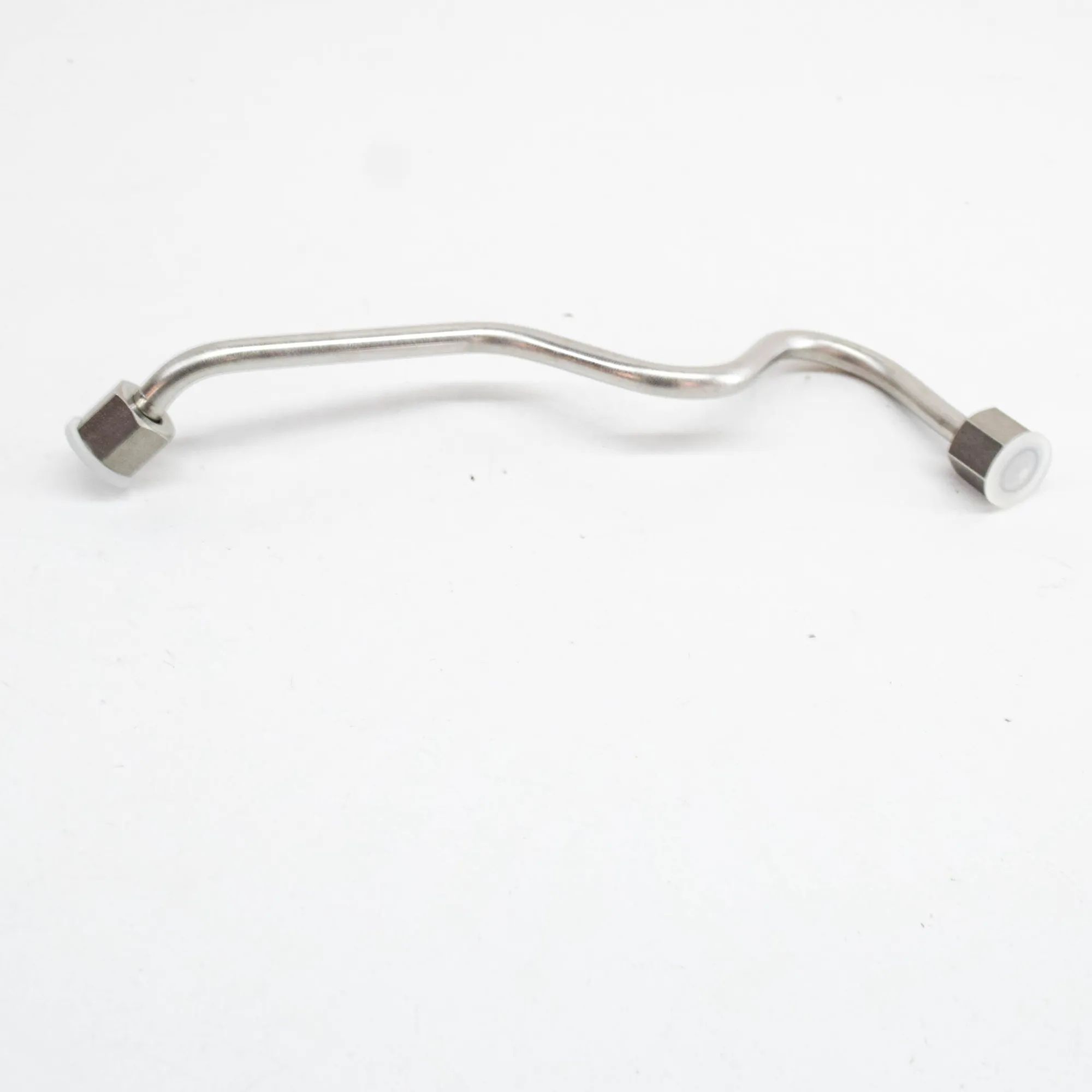 BMW 1 (E81 / E82 / E87 / E88) Fuel pipe Fuel pipe — BMW 1 E81 (2006-2011) — 7562477,135...