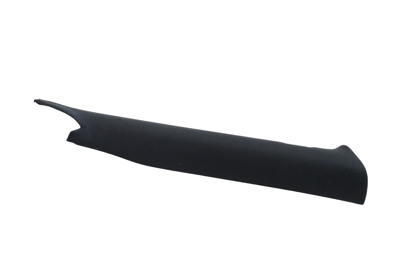 Mercedes-Benz S Coupe (C217) Front Right A Pillar Trim Front Right A Pillar Trim — MERCEDES BENZ S-CLA...