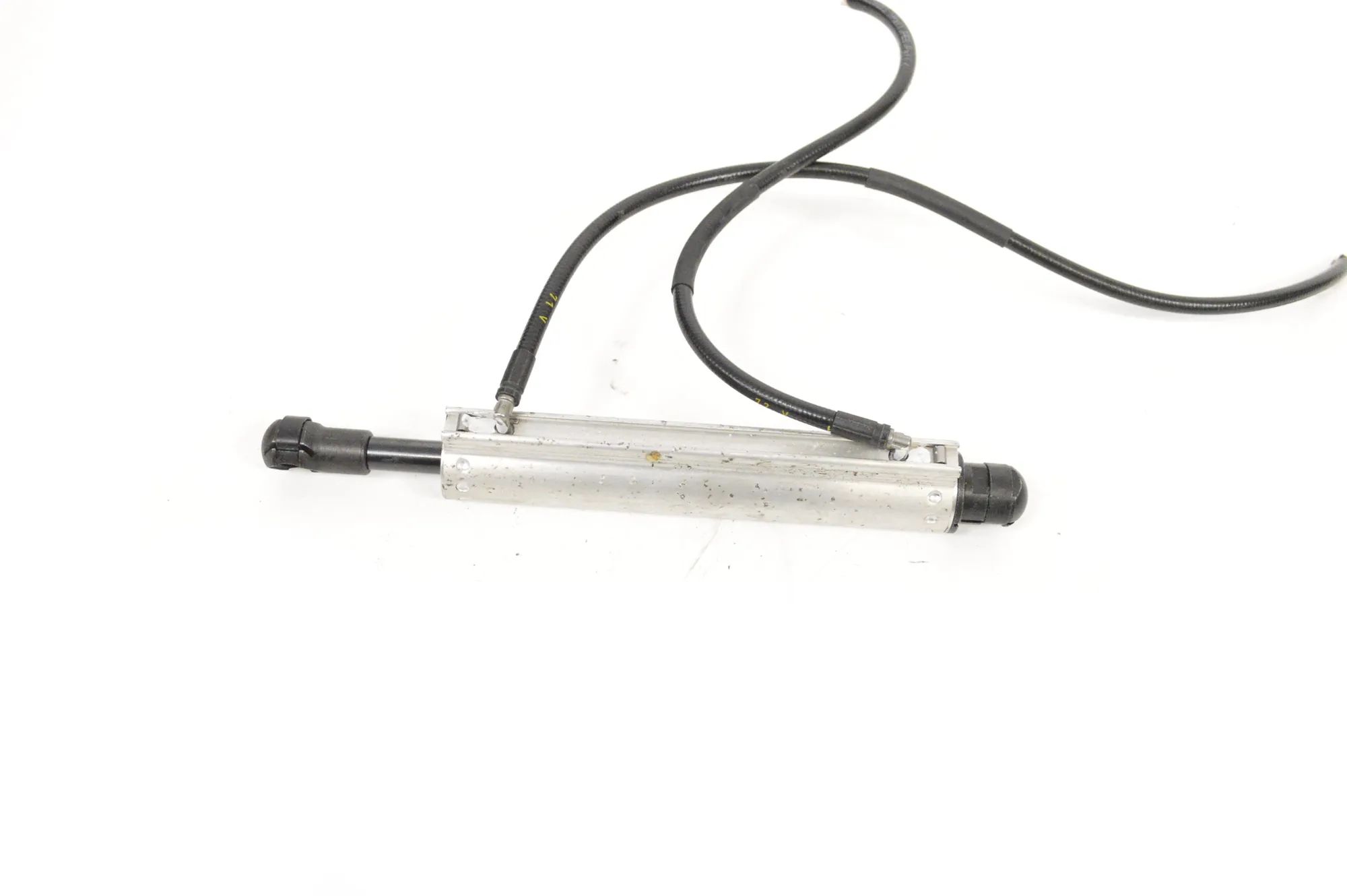 Mercedes-Benz A (W169) Left Side Tailgate Gas Strut Left Side Tailgate Gas Strut — MERCEDES BENZ R-...
