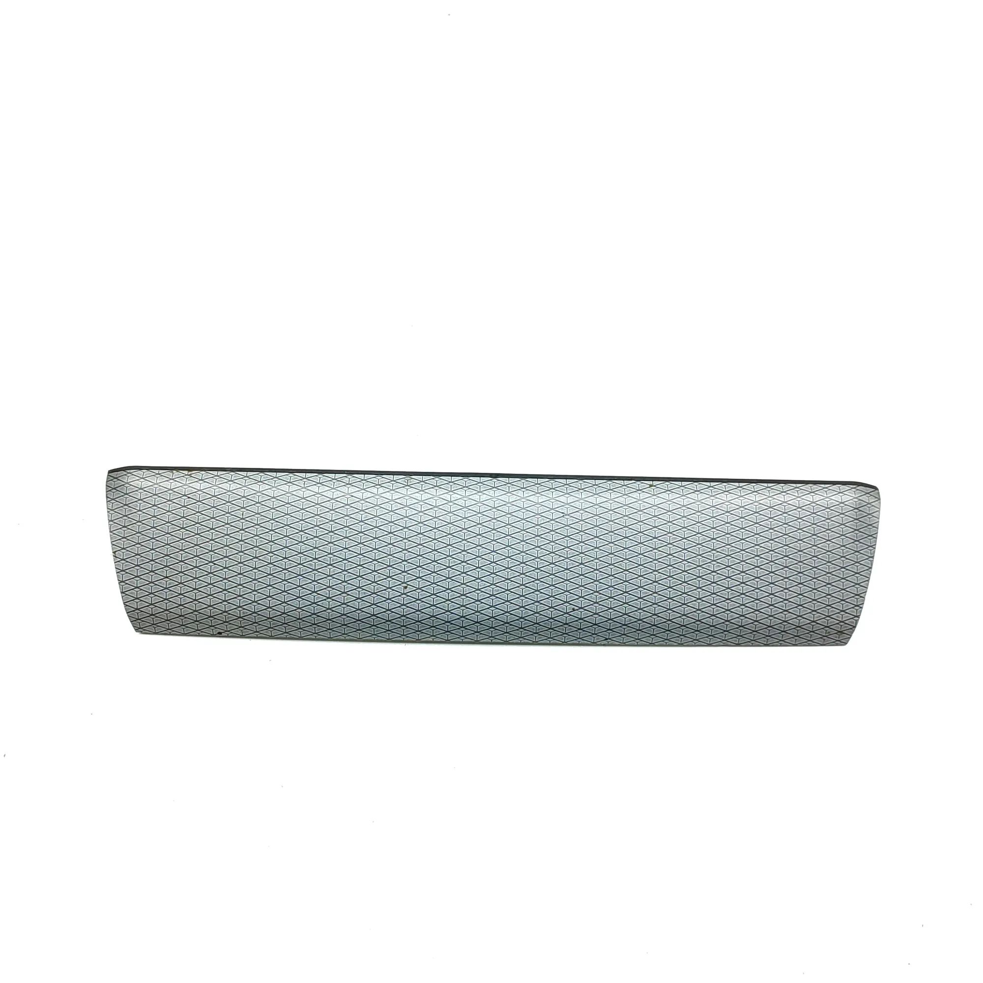 BMW 5 (F10 / F11) Centre console trim Centre console trim — BMW 5 G30 (2016-PRESENT) ...