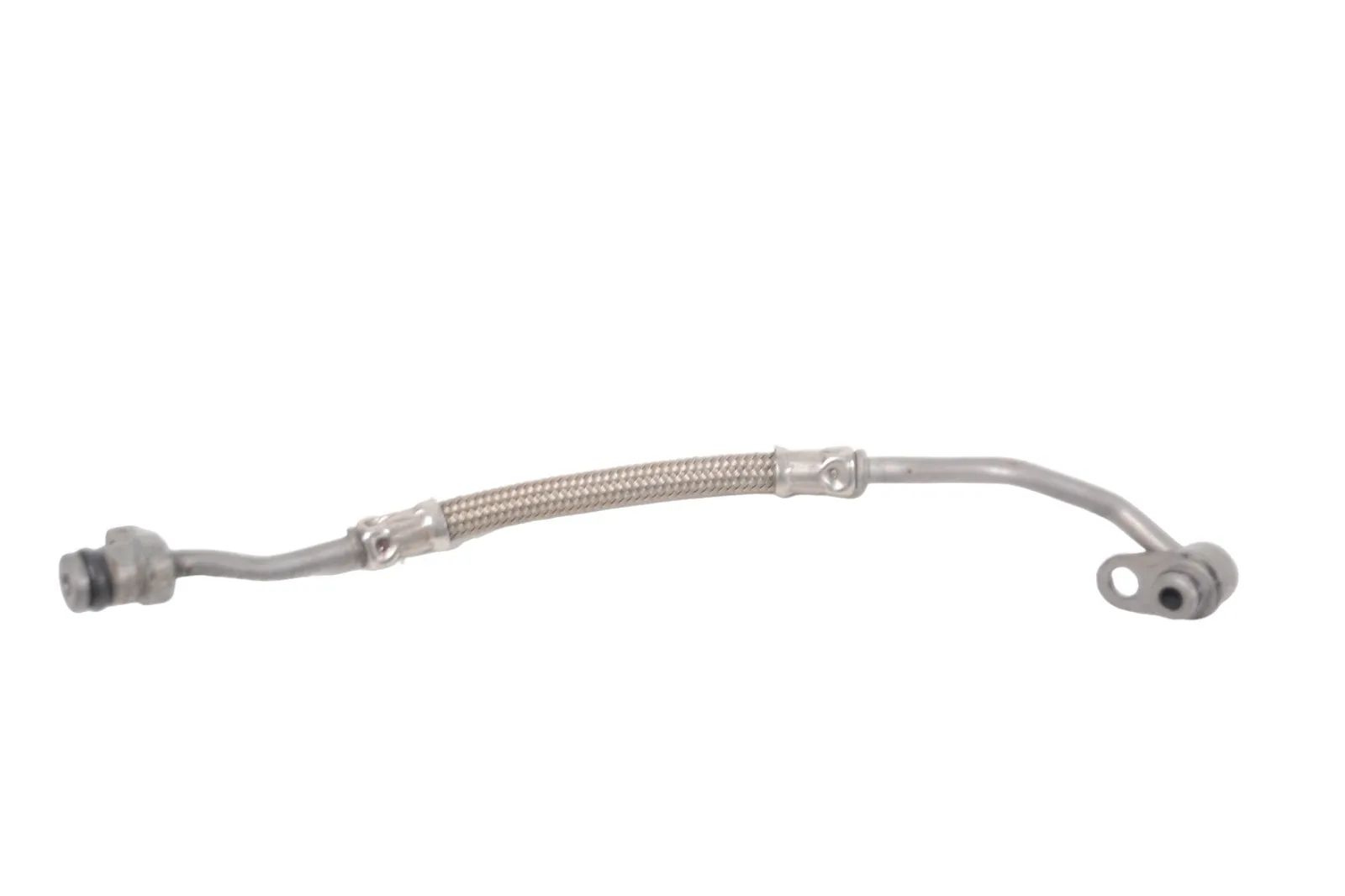 Mercedes-Benz S Coupe (C217) Pipe / hose Pipe / hose — MERCEDES BENZ S-CLASS COUPE (C217...
