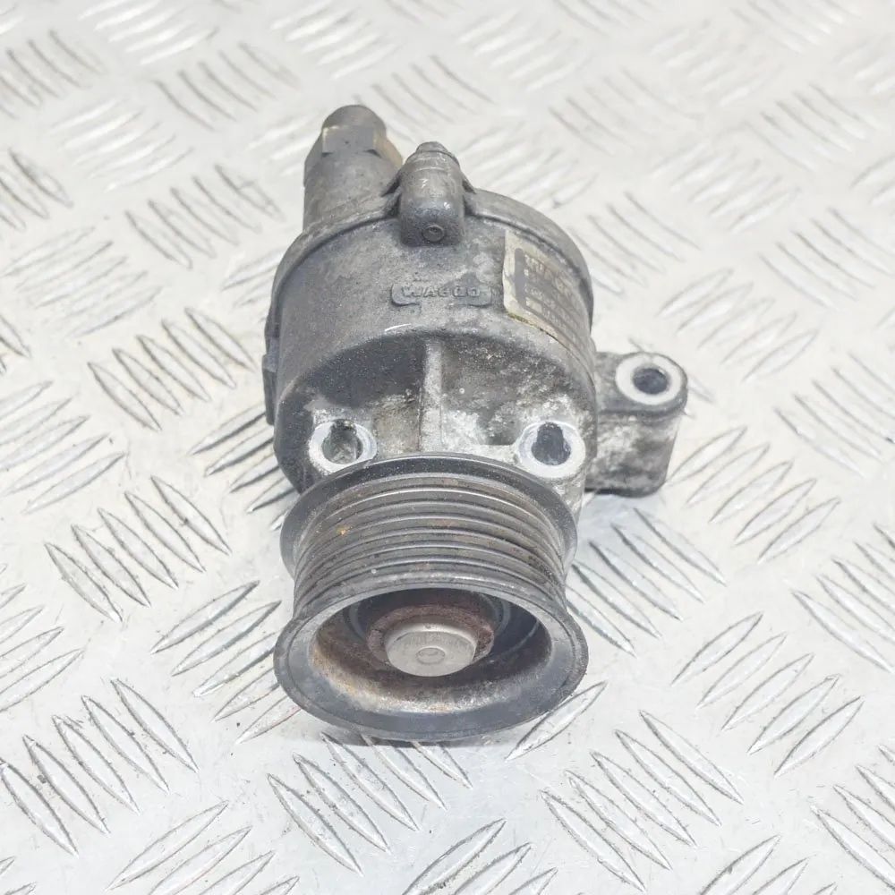 Ford Transit Connect / Tourneo Connect Вакуум насос Vacuum Pump — FORD TRANSIT Van (2006-2013) — YC...