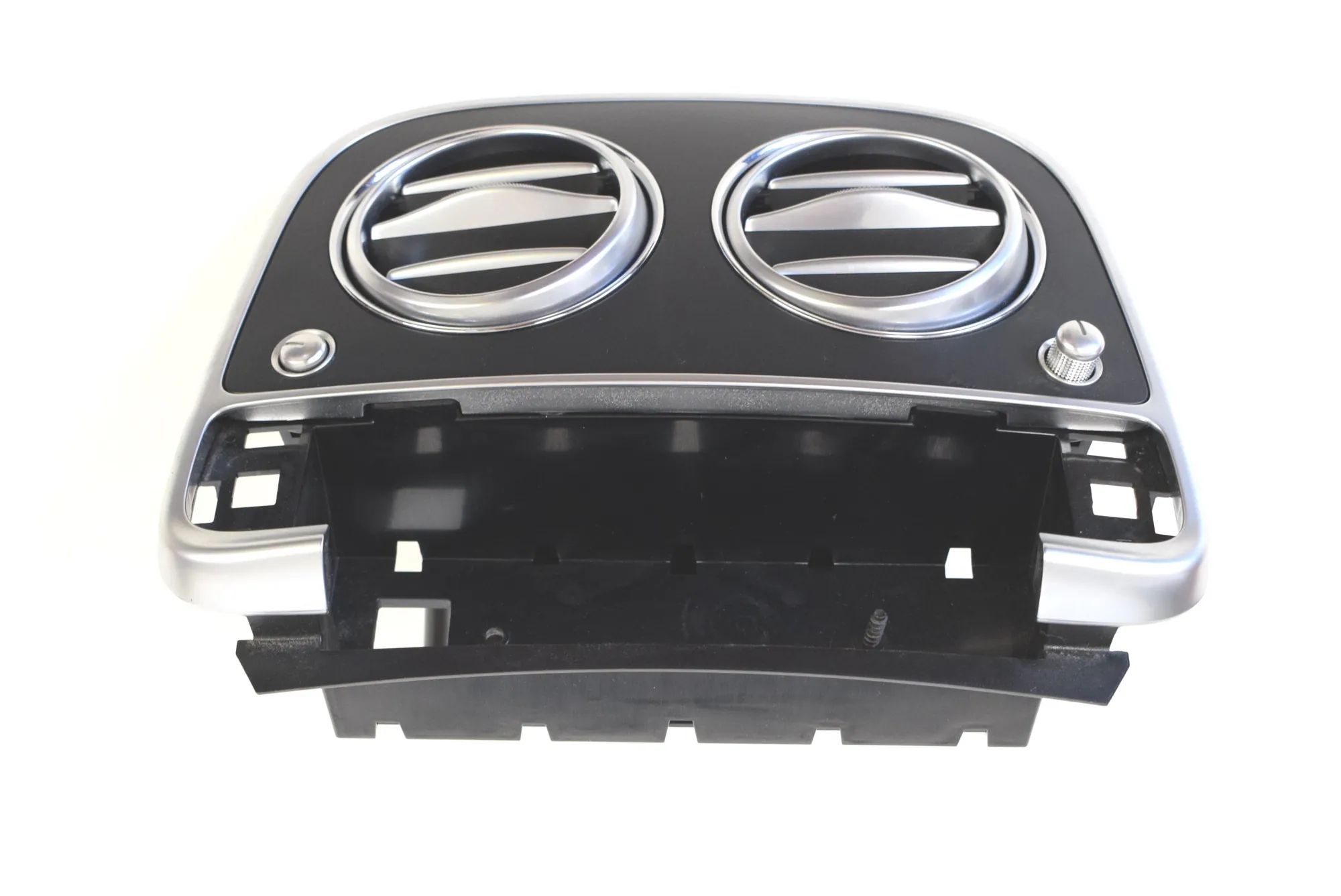 Mercedes-Benz A (W176) Centre console air vent Centre console air vent — MERCEDES BENZ S-CLASS...