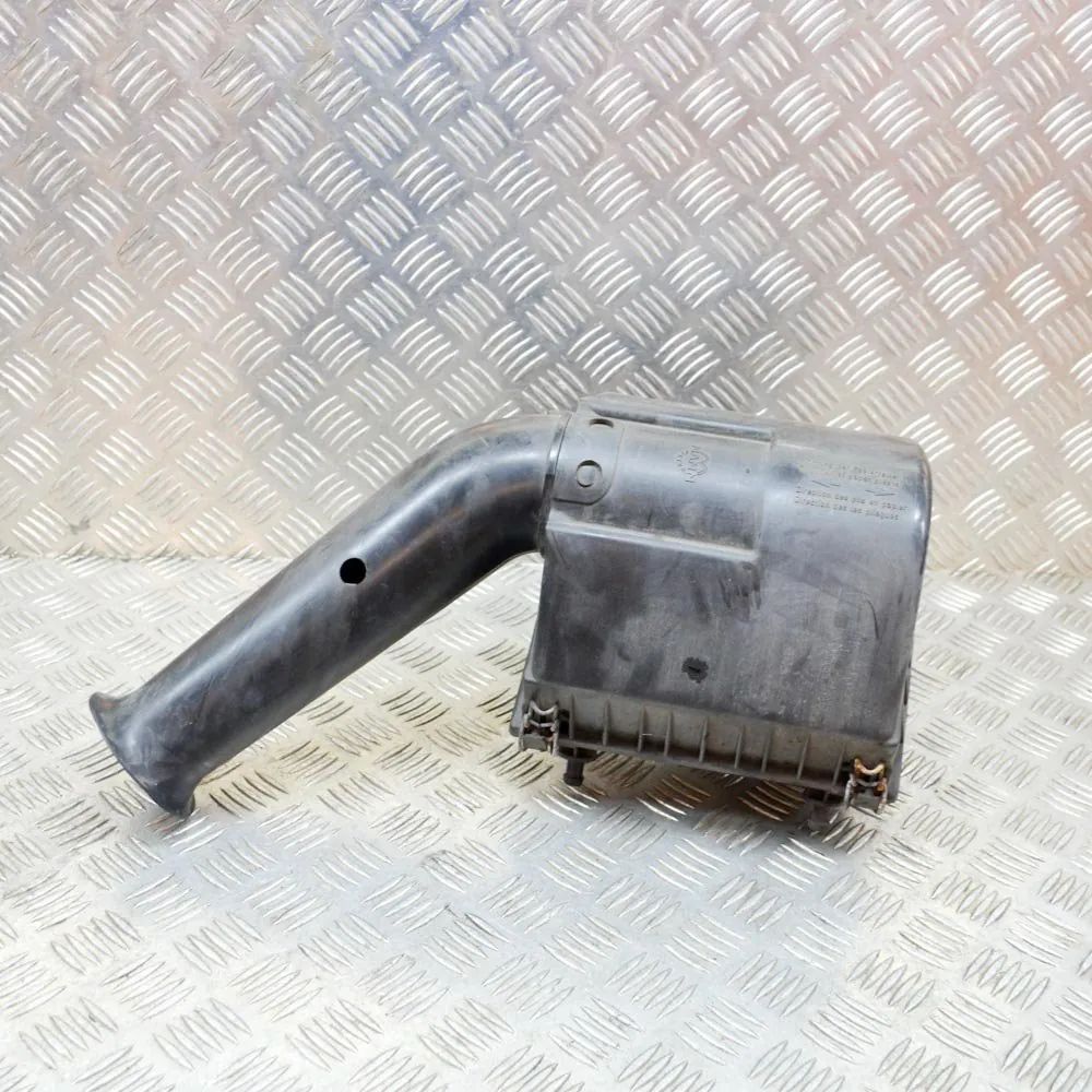 Jaguar XJ (XJ40) Воздухоочиститель  Air Filter Box — JAGUAR XJ XJ40, XJ81 (1986-199...
