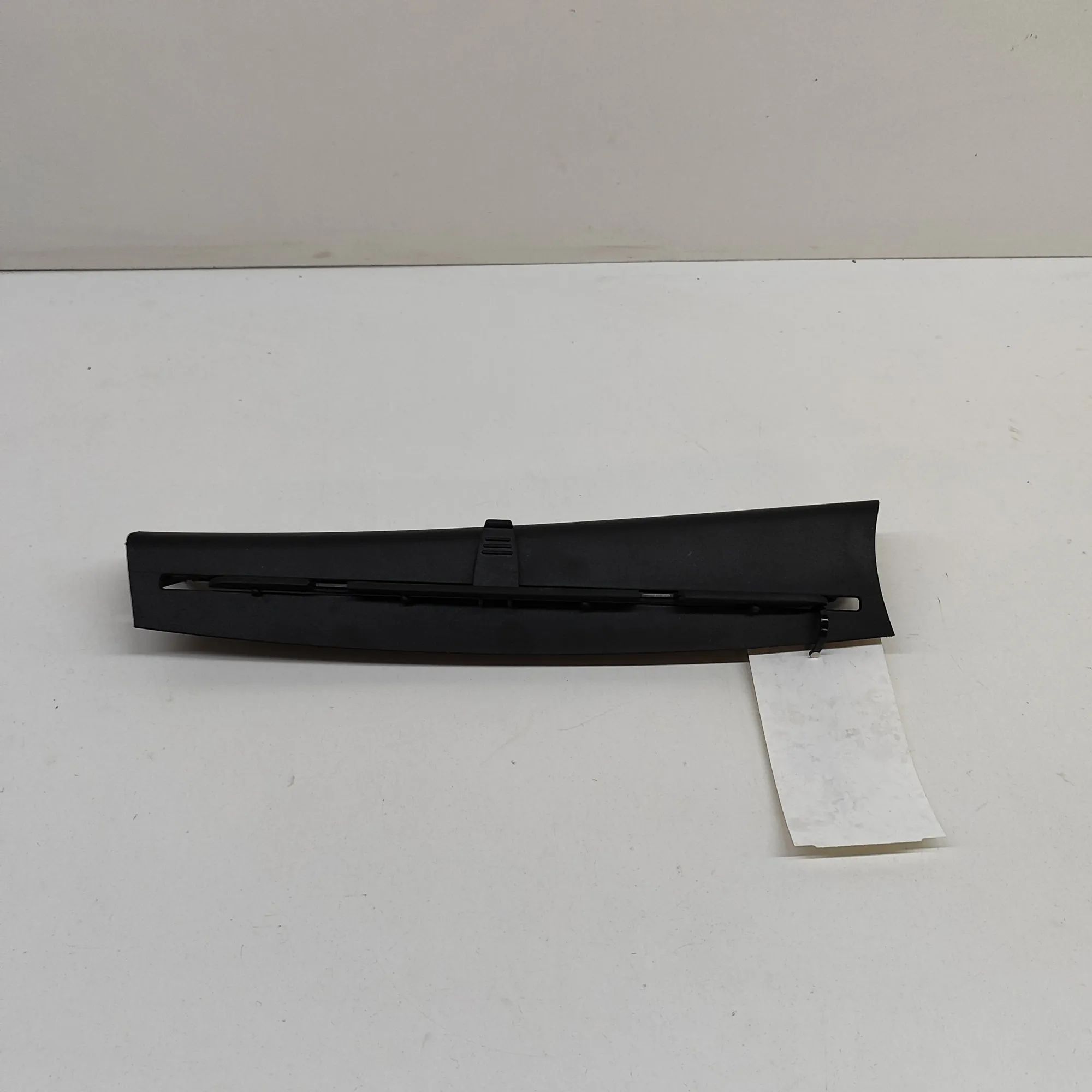 BMW 5 (G30 / G31) Other Interior Parts Other Interior Parts — BMW 5 Touring G31 (2017-...