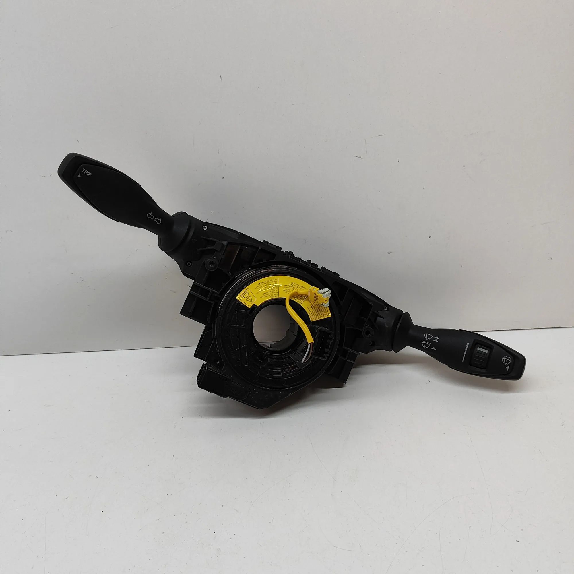 Ford Transit Connect / Tourneo Connect Indicator Wiper Stalk Switch Indicator Wiper Stalk Switch — FORD TRANSIT COU...
