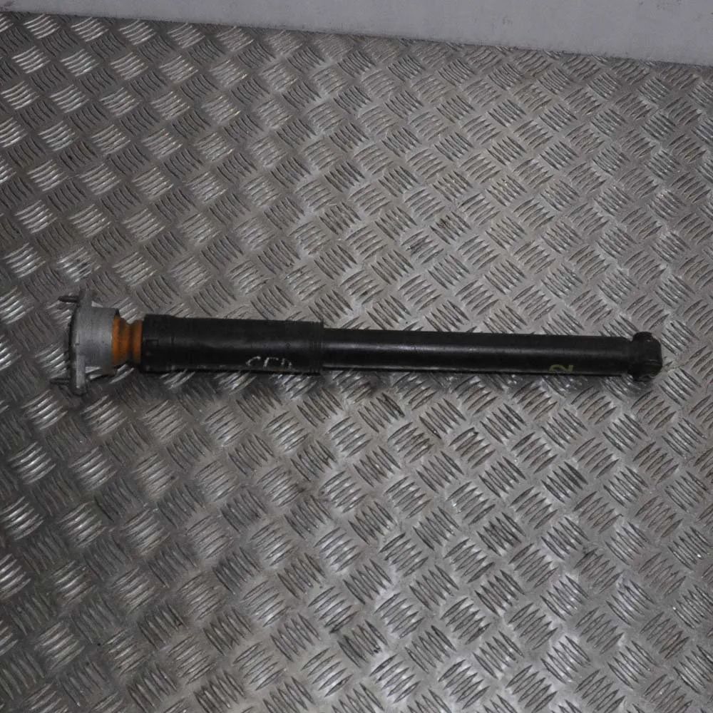 Mercedes-Benz A (W176) Shock absorber — rear right Shock absorber — rear right — MERCEDES BENZ E-C...