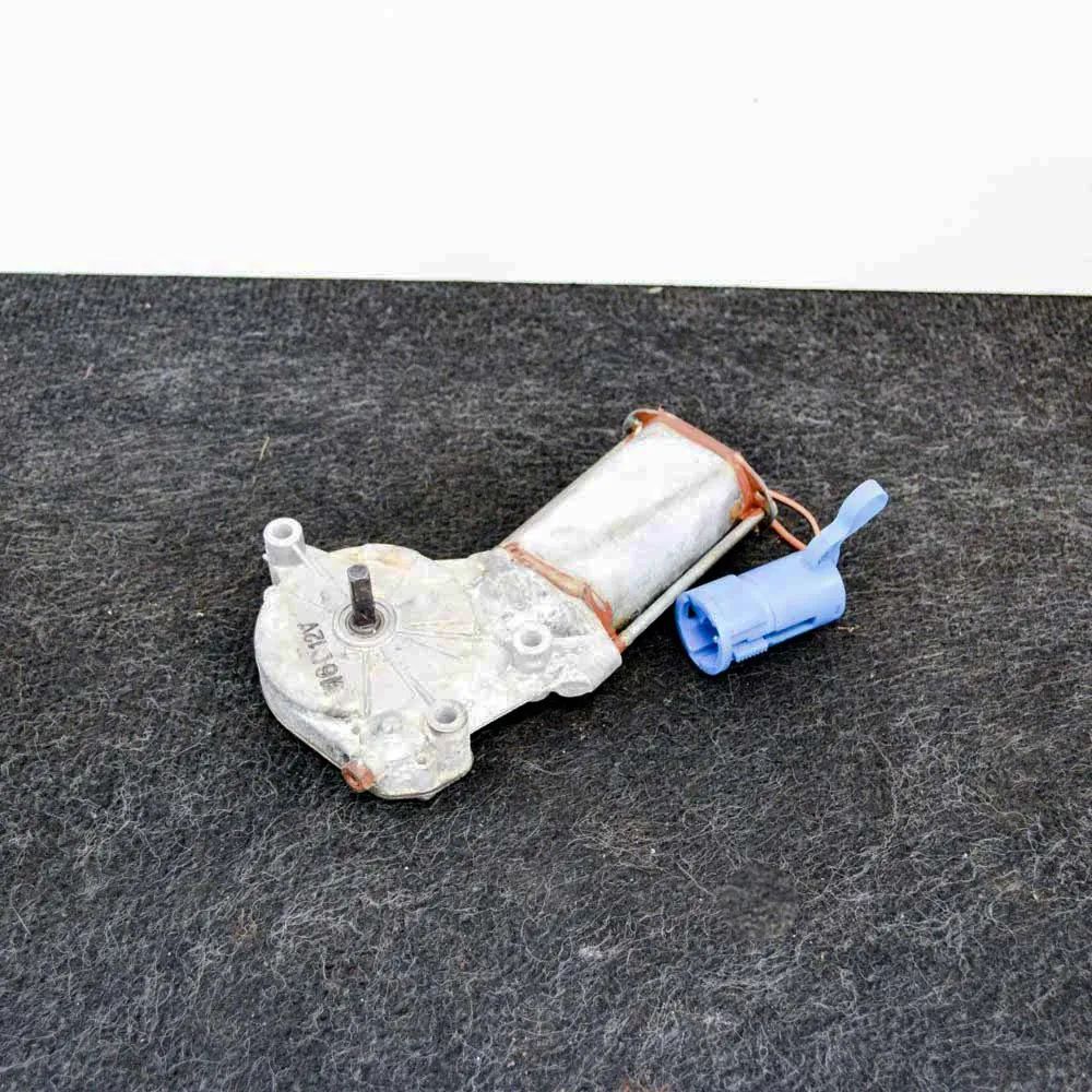Jaguar XJ (XJ40) Sunroof control module Sunroof control module — JAGUAR XJ XJ40, XJ81 (...