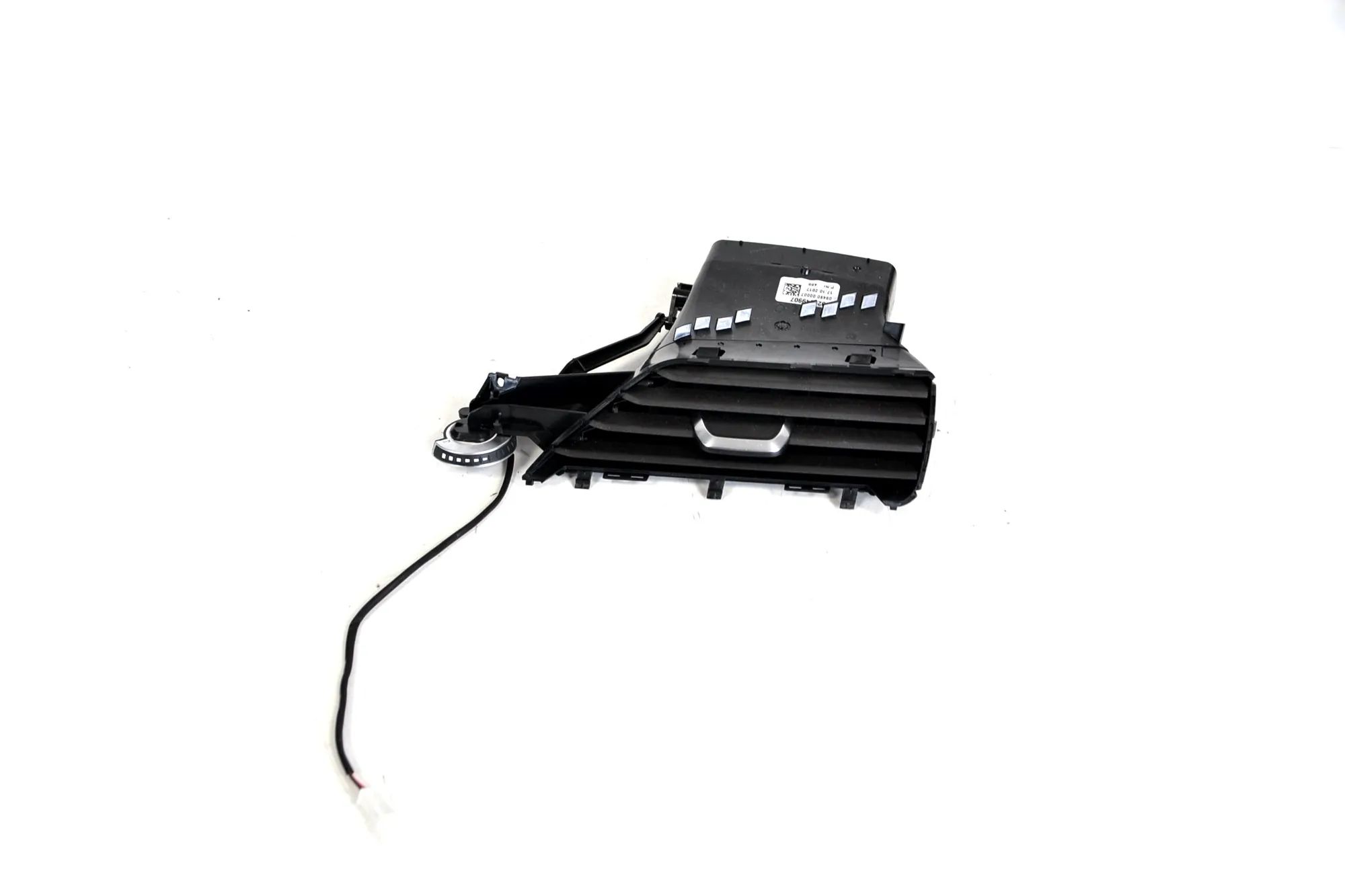BMW 7 (G11 / G12) Dashboard Air Vents Dashboard Air Vents — BMW 7 G11, G12 (2014-2022...
