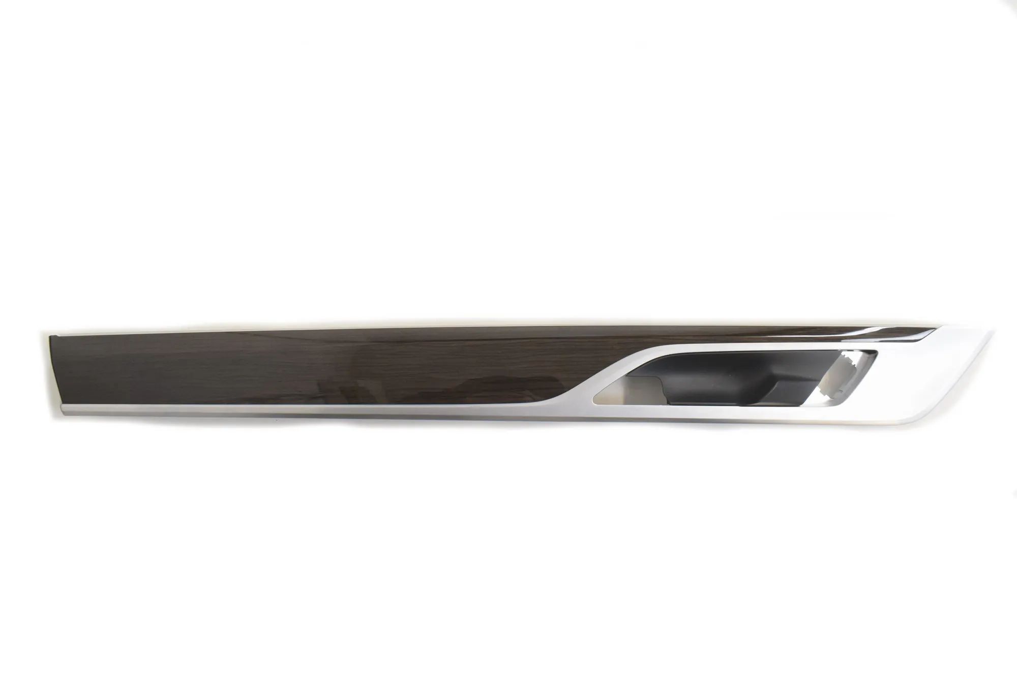 BMW 7 (G11 / G12) Door panel trim — front left Door panel trim — front left — BMW 7 G11, G12 (...