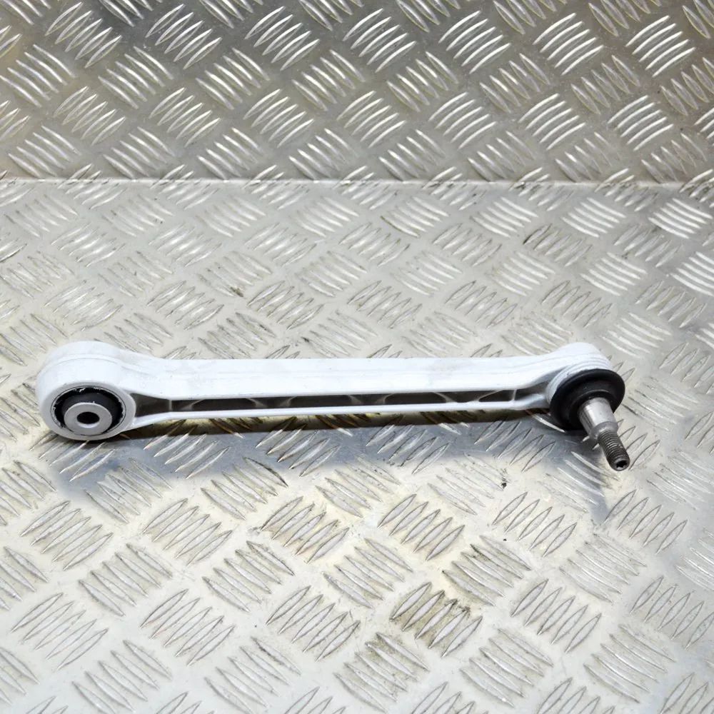 Porsche 911 (964) Rear Right Control Arm Rear Right Control Arm — PORSCHE 911 993 (1993-...